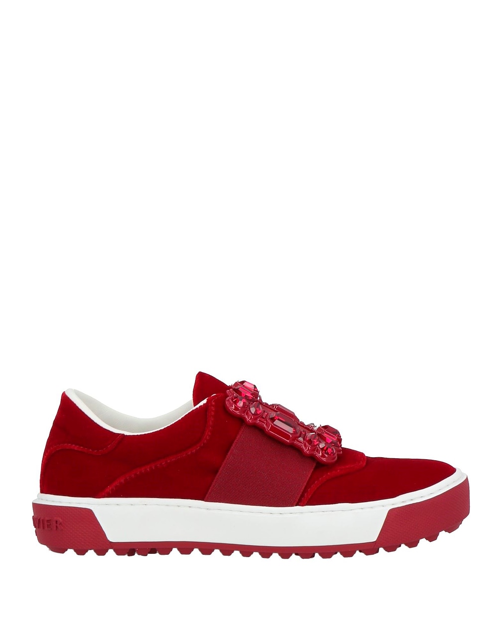 ROGER VIVIER - Trainers