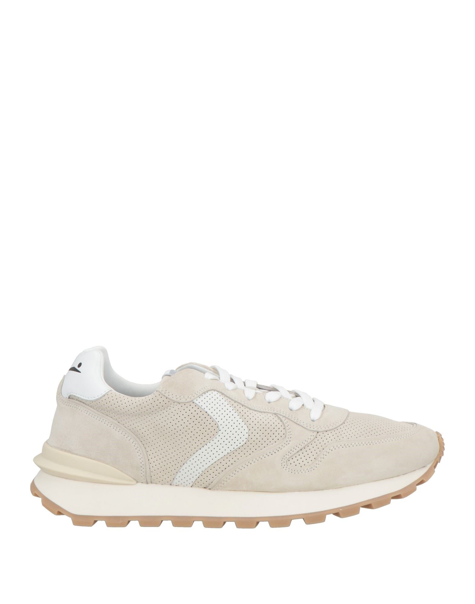 VOILE BLANCHE - Trainers