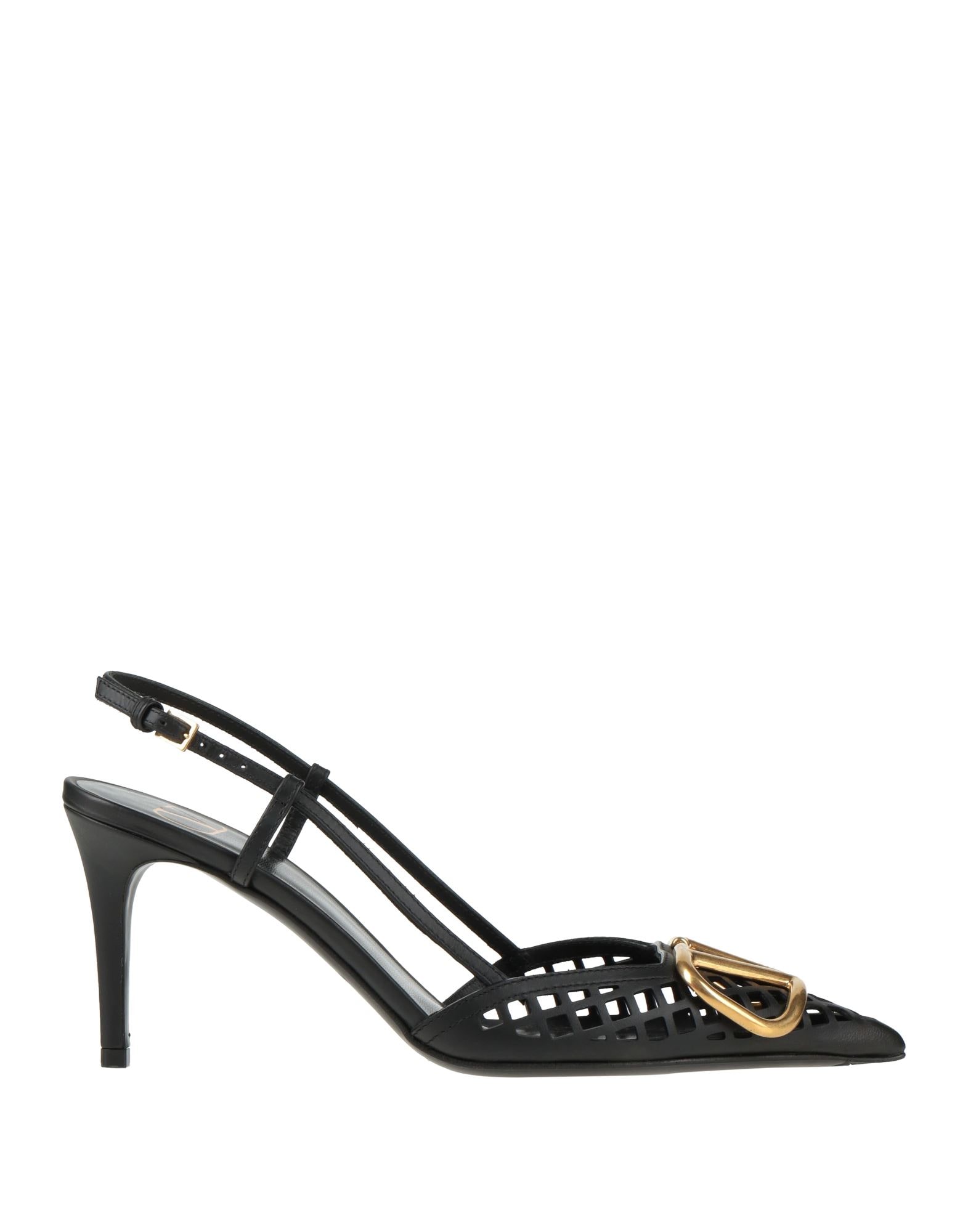 VALENTINO GARAVANI - Pumps