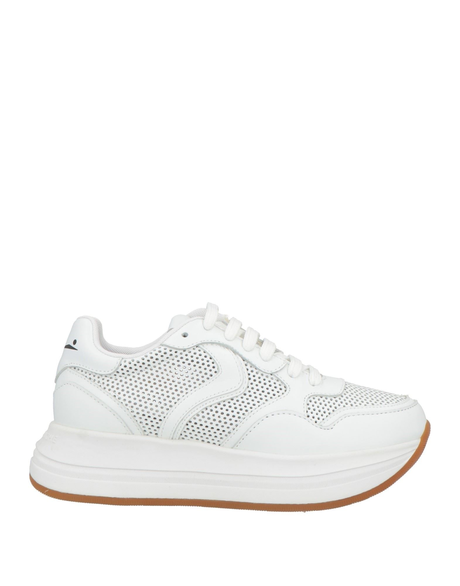 VOILE BLANCHE - Кеды и кроссовки