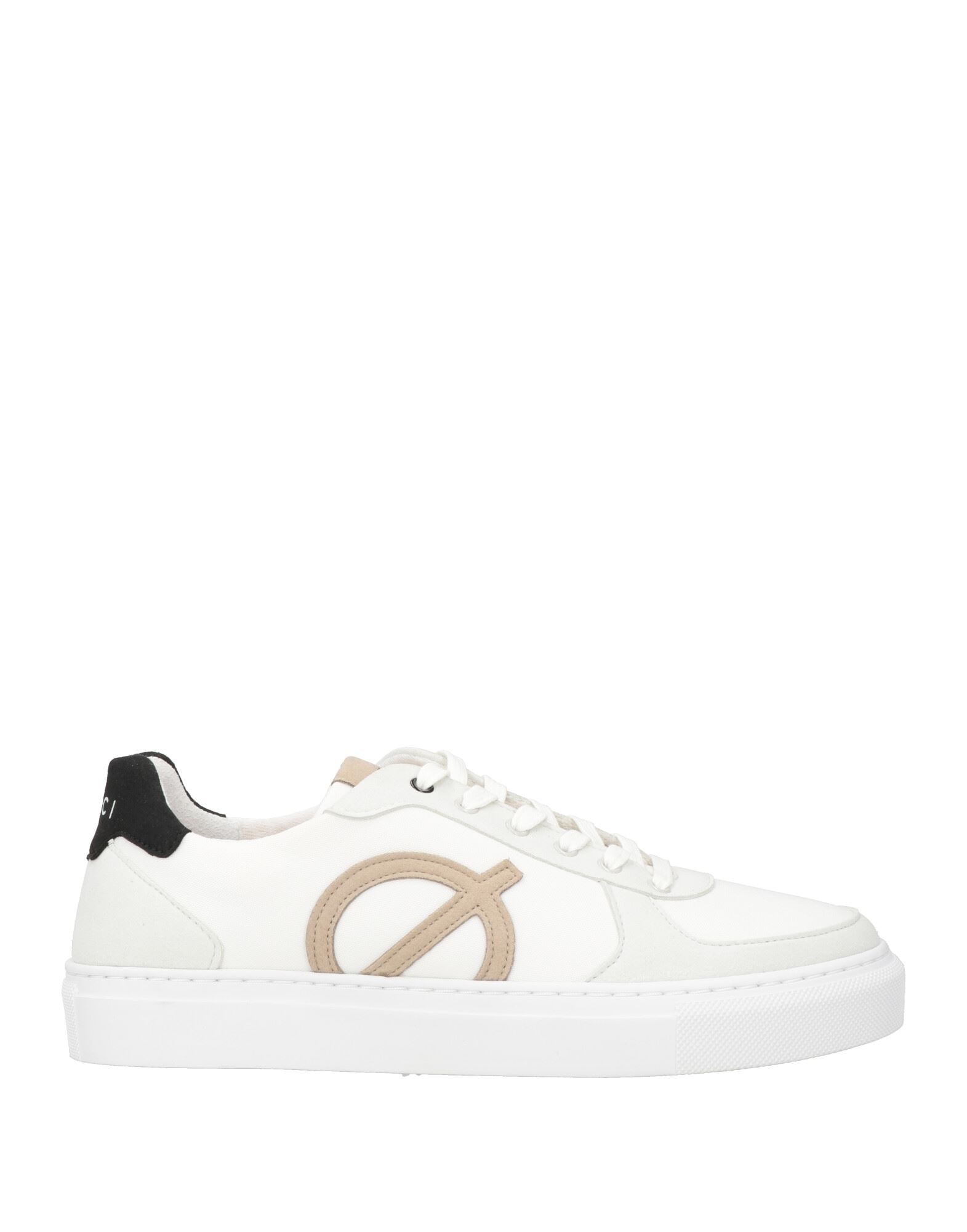 LOCI - Sneakers
