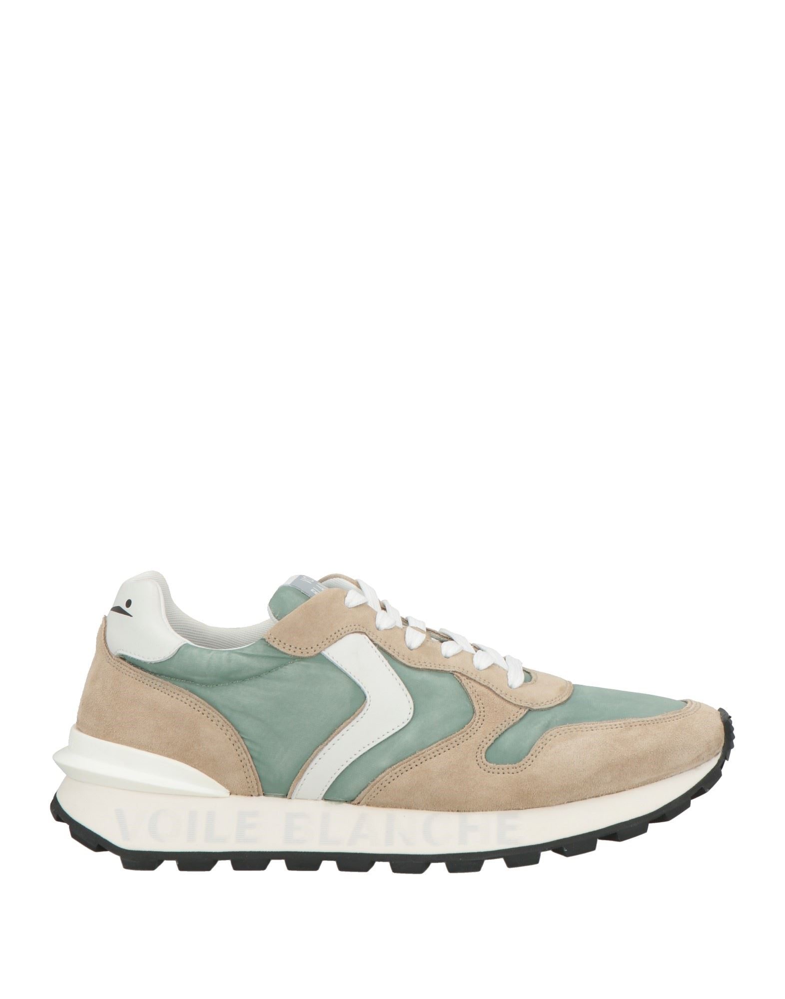 VOILE BLANCHE - Trainers