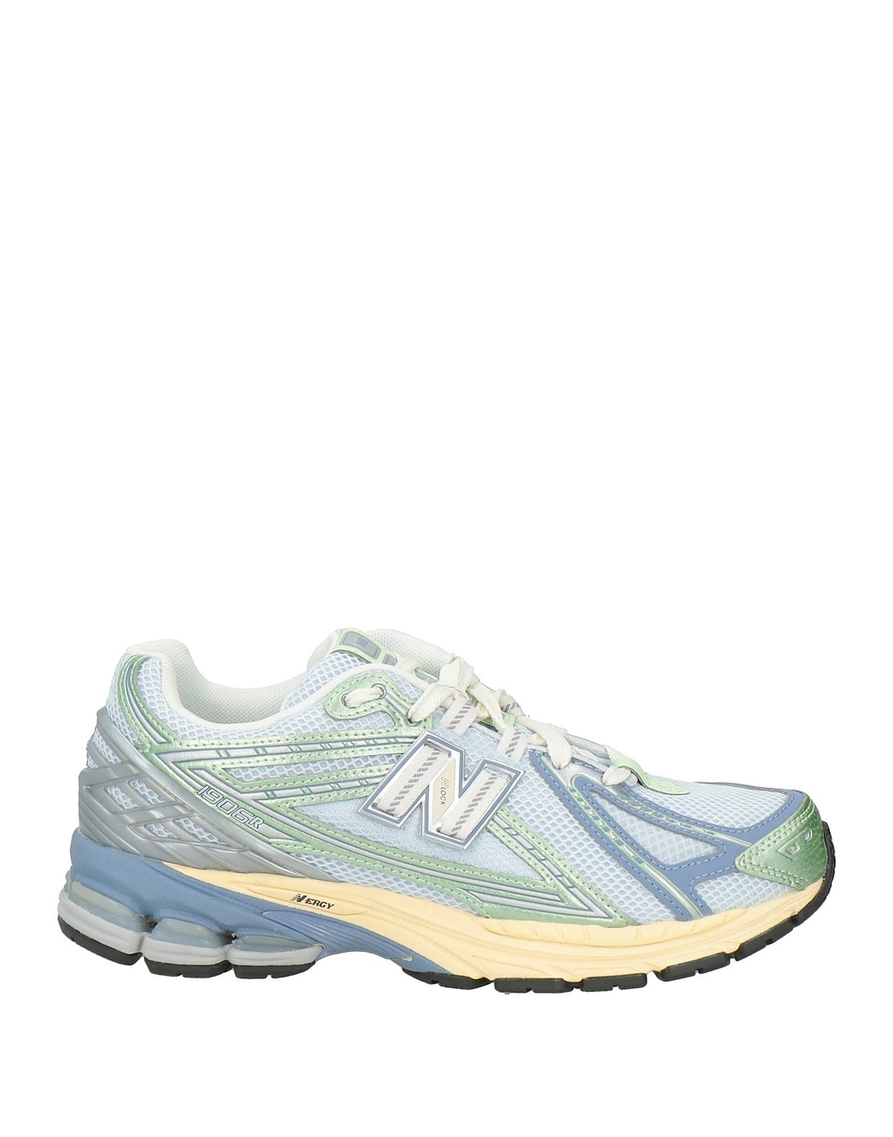 NEW BALANCE - Trainers