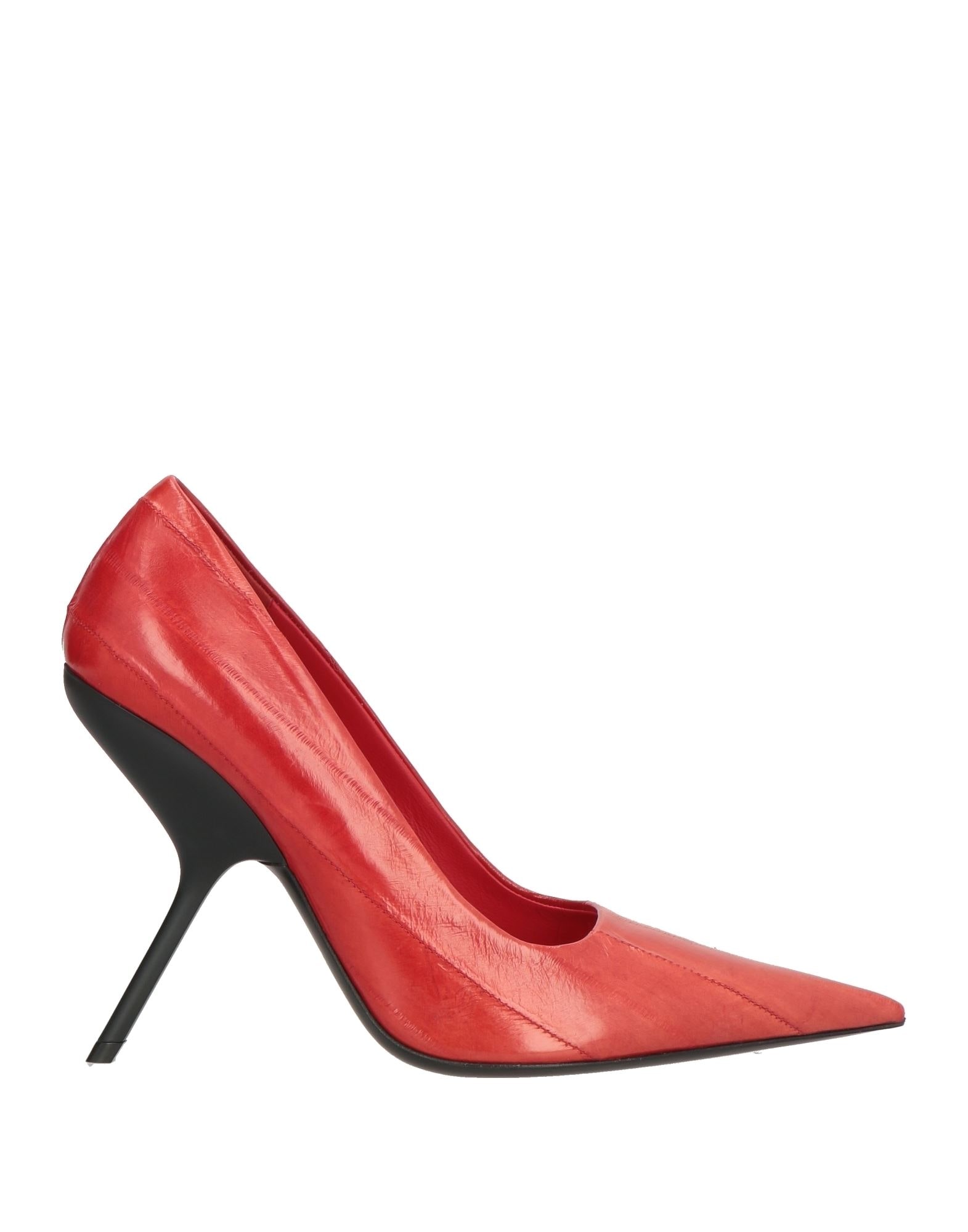 FERRAGAMO - Pumps