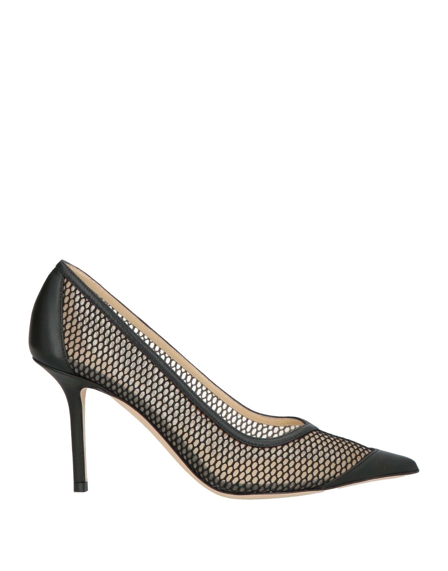 JIMMY CHOO - Pumps