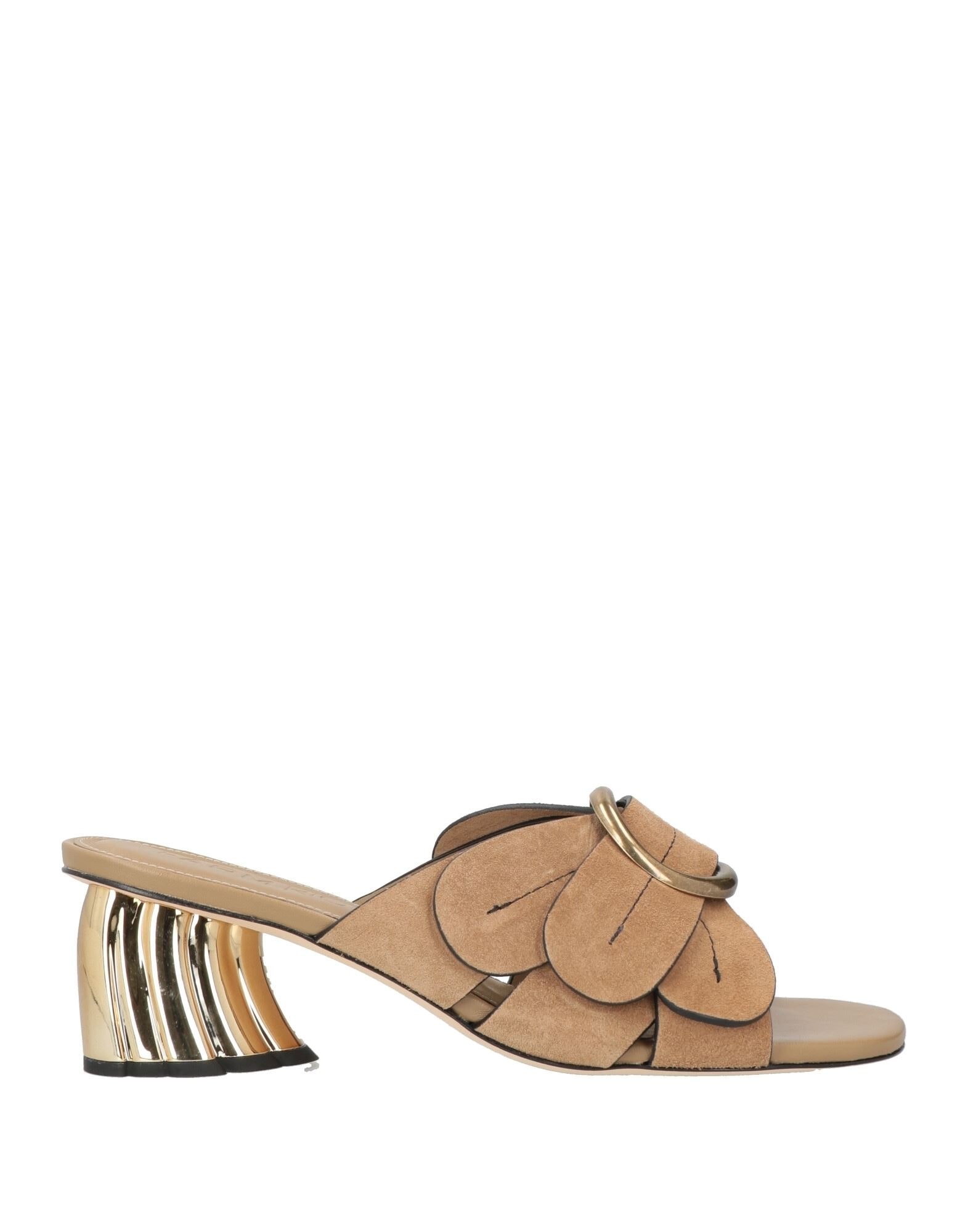 FARM RIO - Сандалии