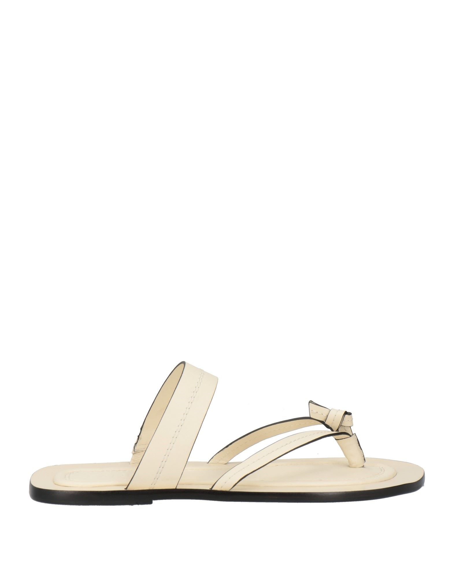 FARM RIO - Вьетнамки