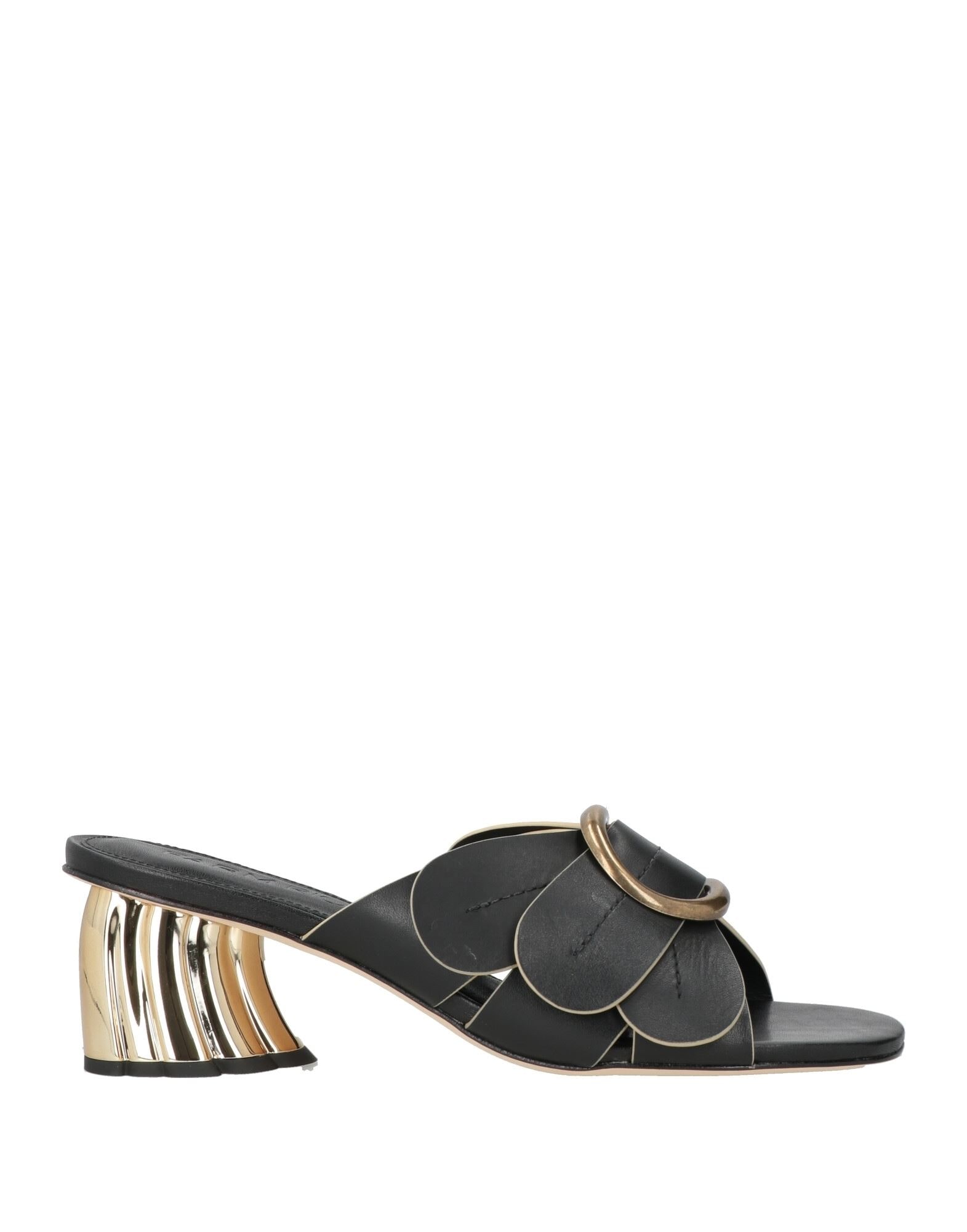 FARM RIO - Сандалии