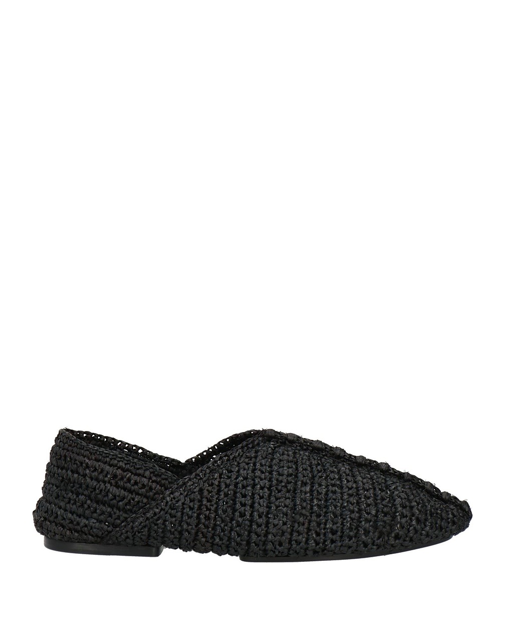 JIL SANDER+ - Loafers