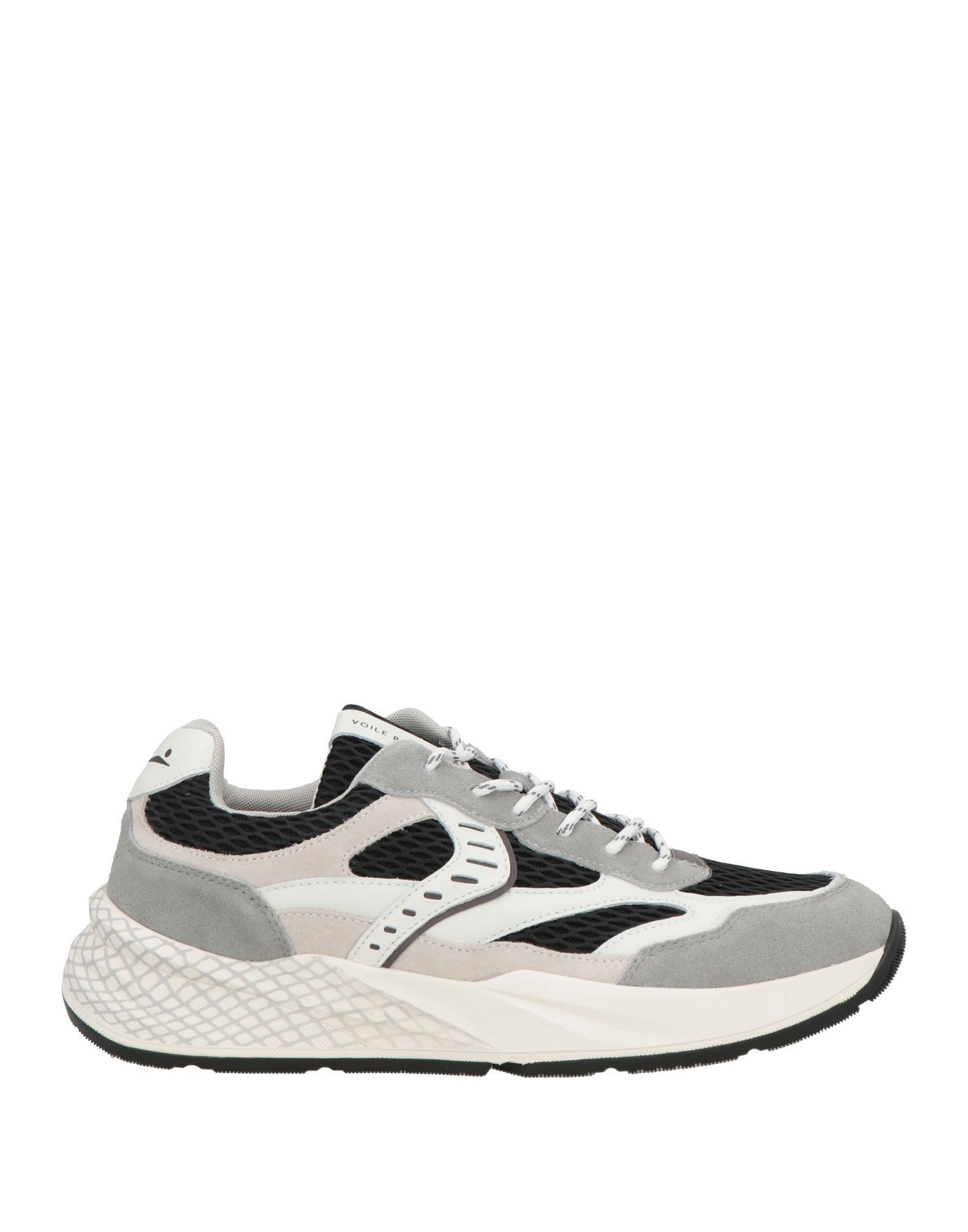 VOILE BLANCHE - Trainers