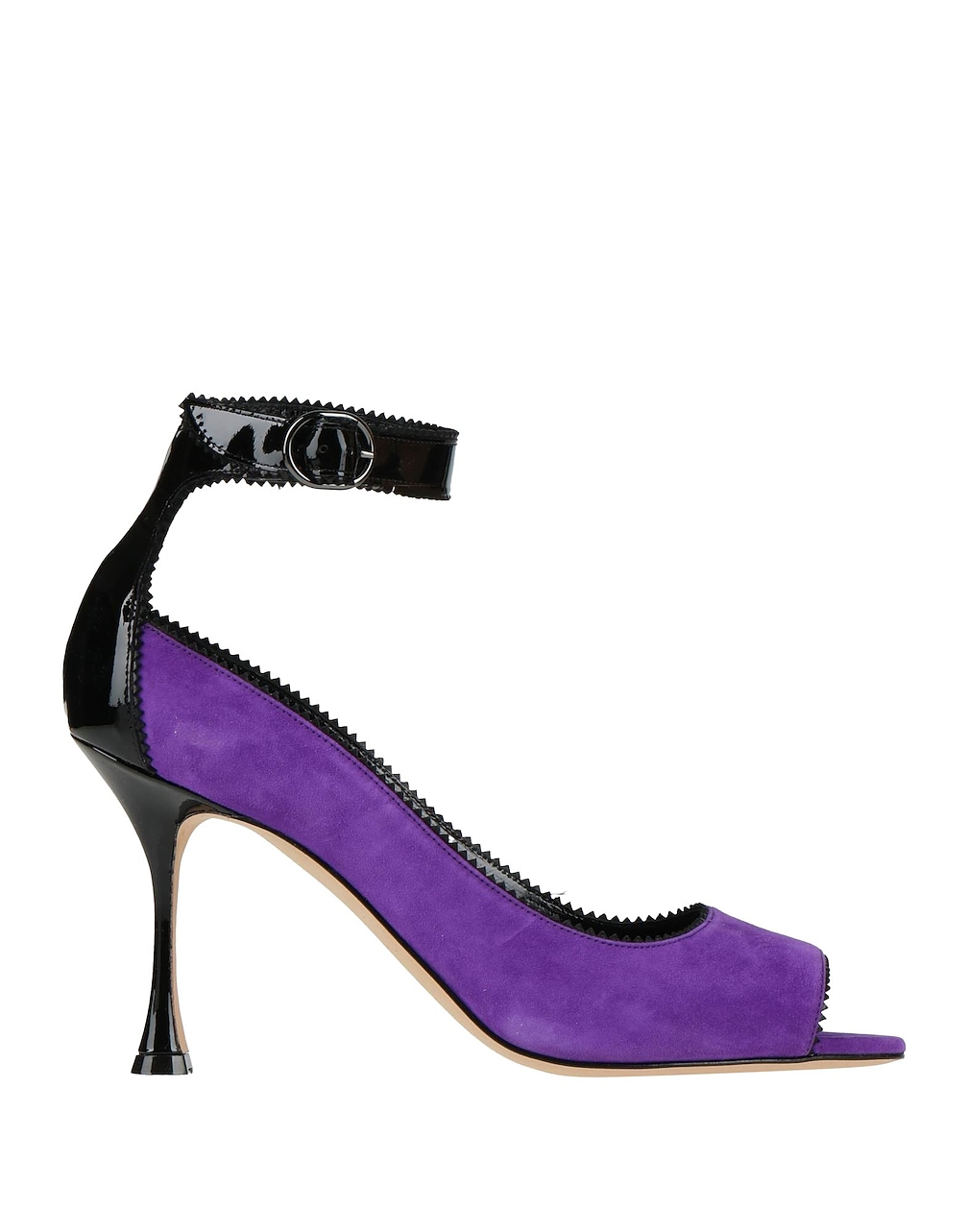 MANOLO BLAHNIK - Pumps