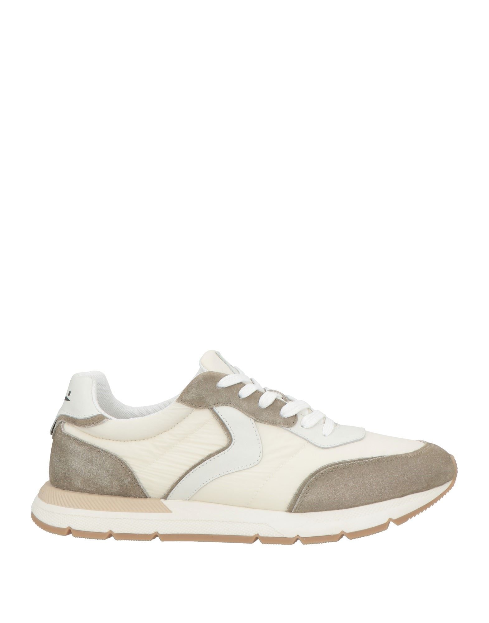 VOILE BLANCHE - Trainers