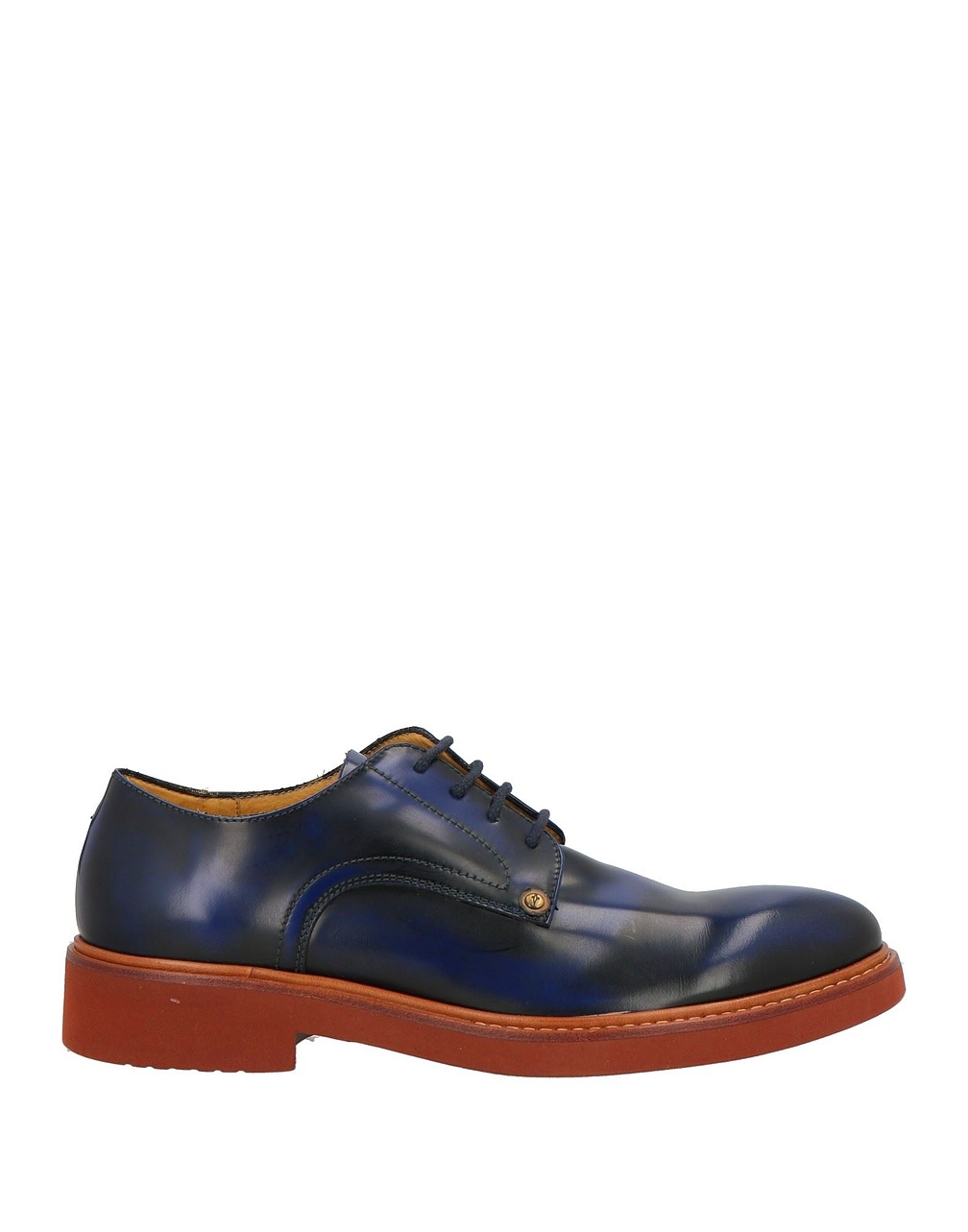 PACIOTTI 308 MADISON NYC - Lace-up shoes