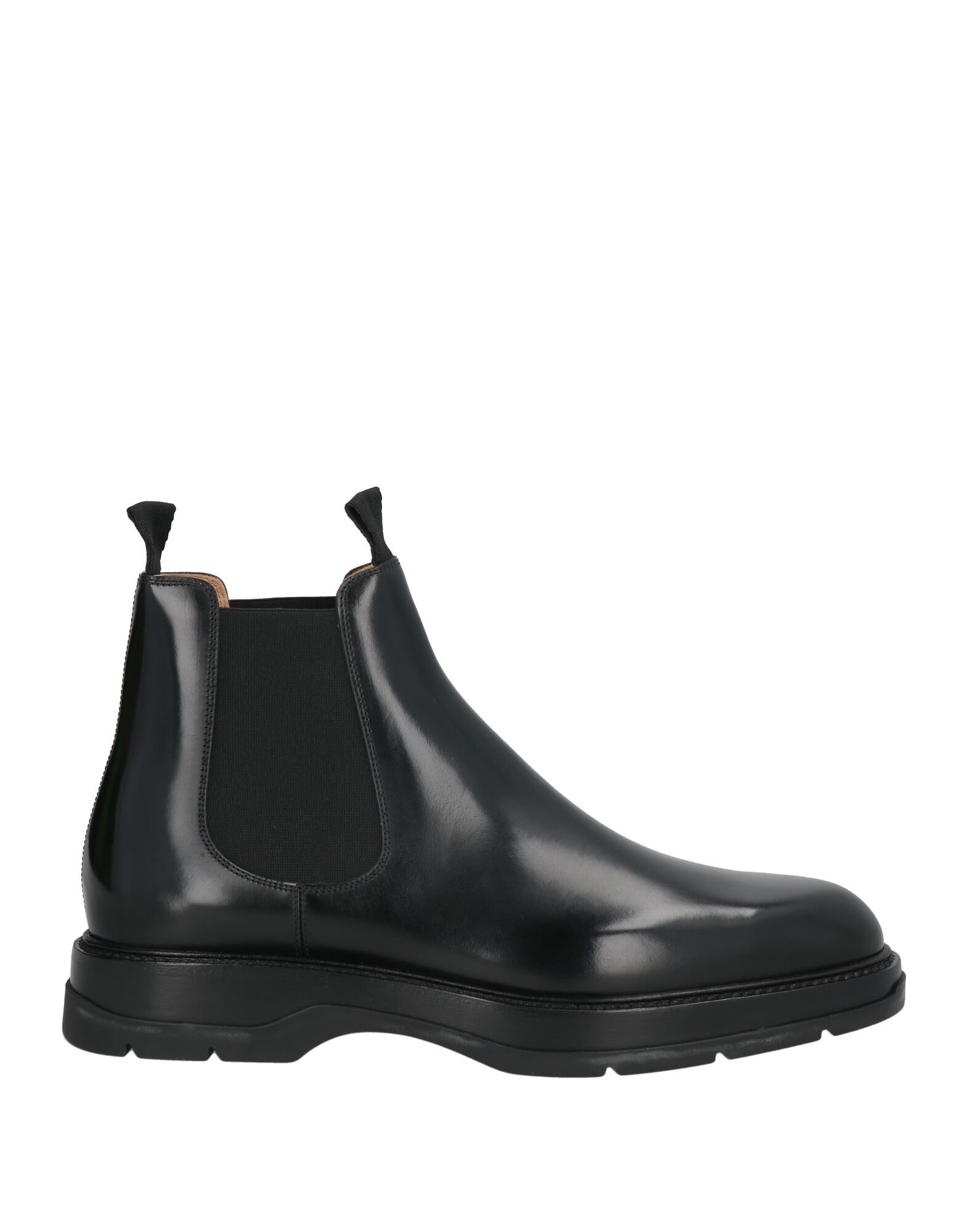 DUNHILL - Ankle boots