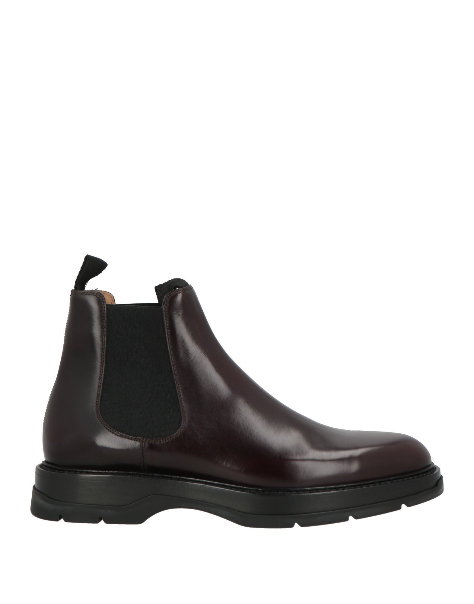 DUNHILL - Ankle boots