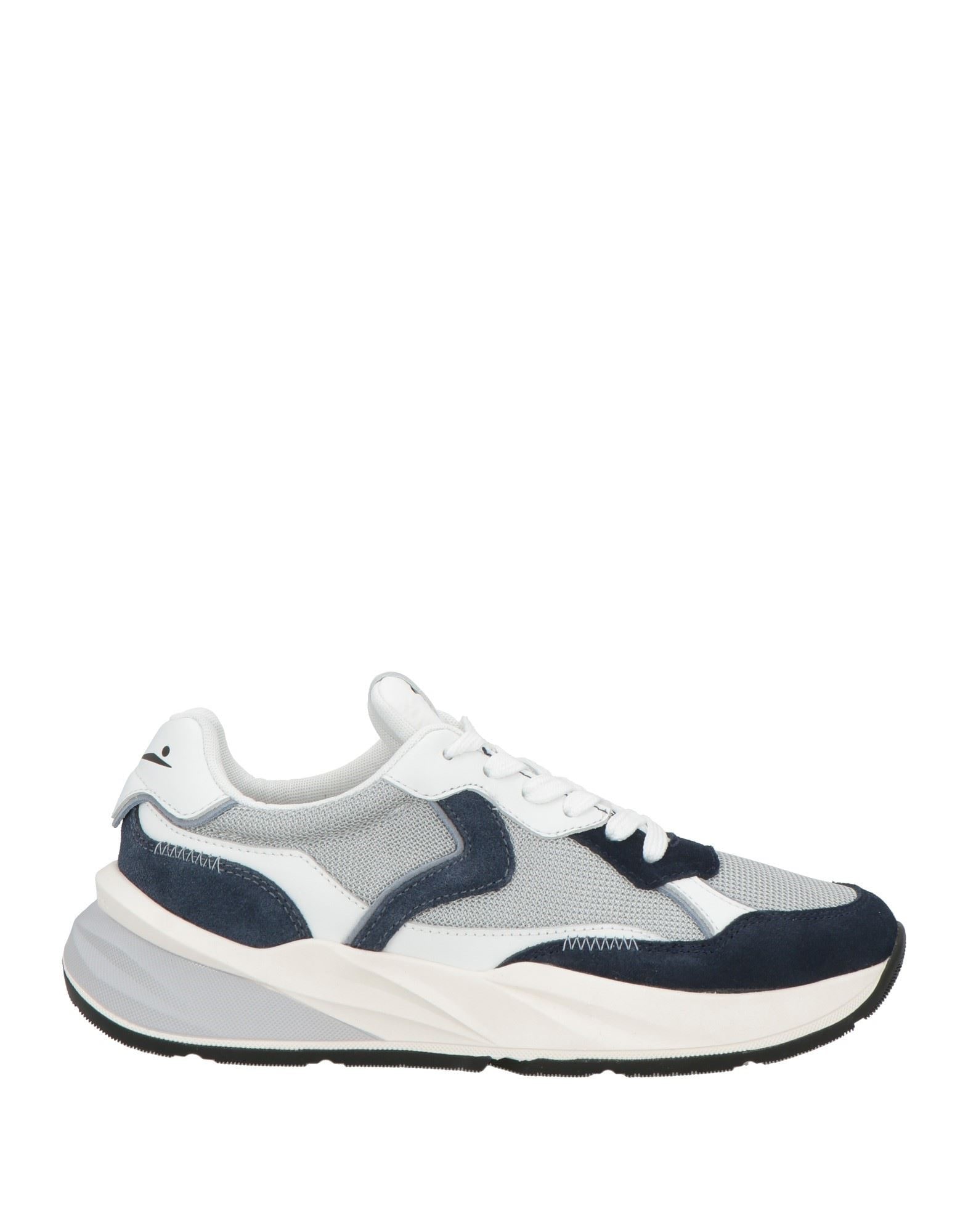 VOILE BLANCHE - Sneakers