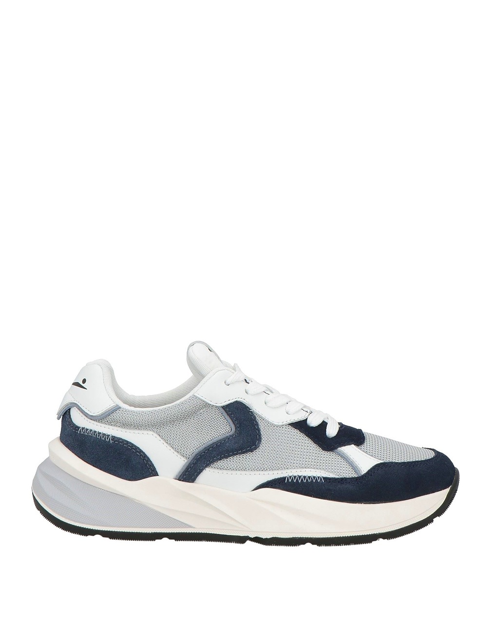 VOILE BLANCHE - Sneakers