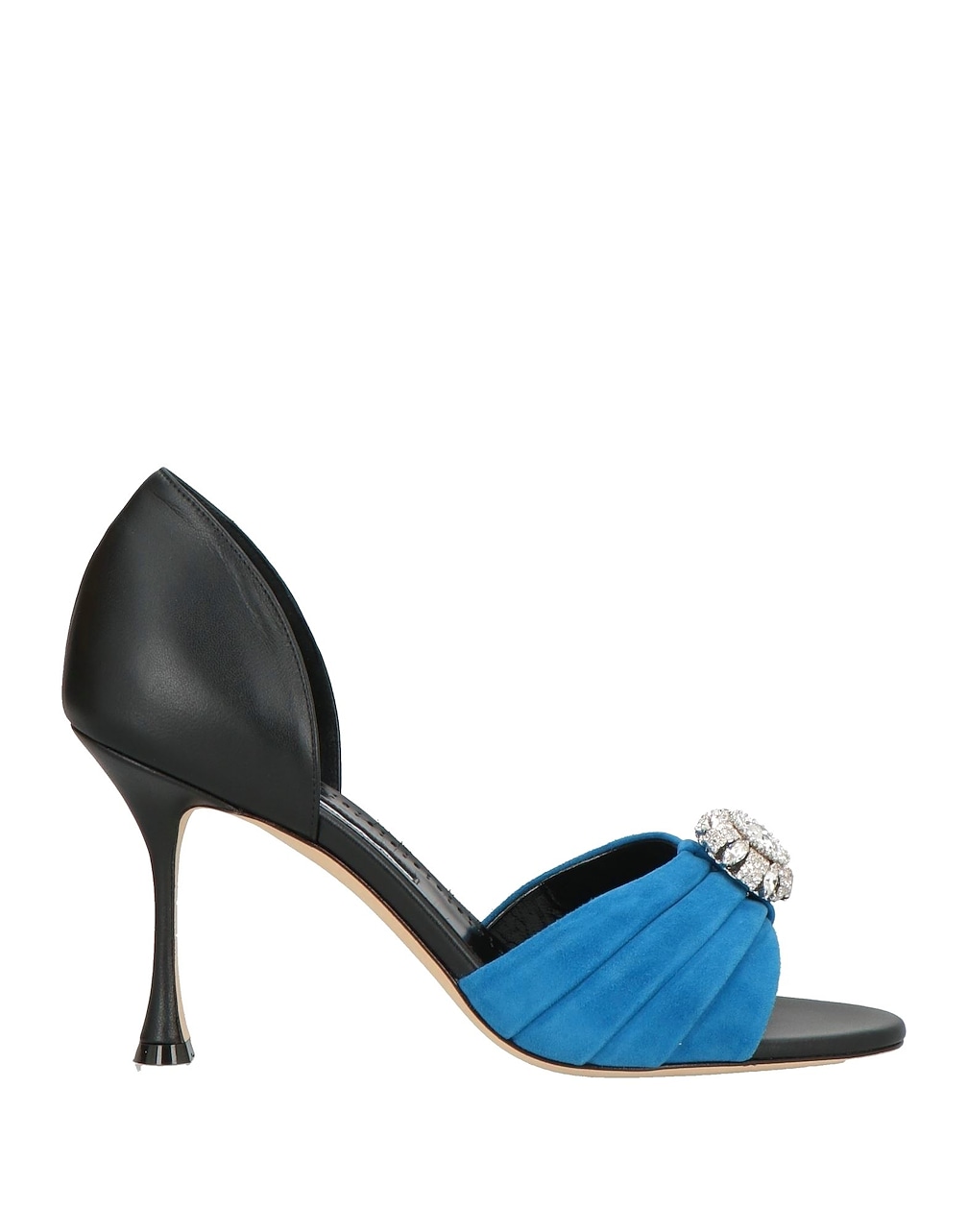 MANOLO BLAHNIK - Pumps