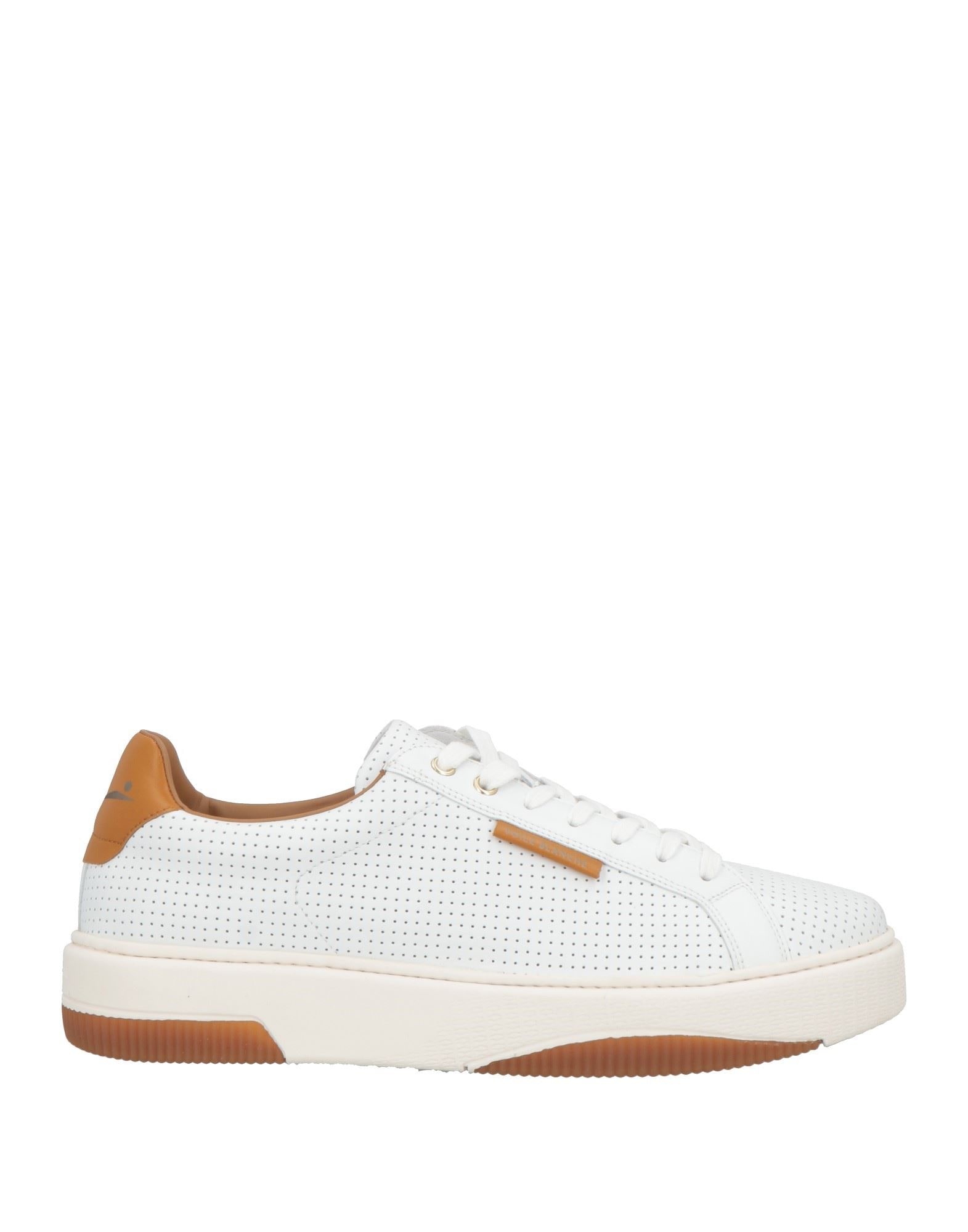 VOILE BLANCHE - Trainers