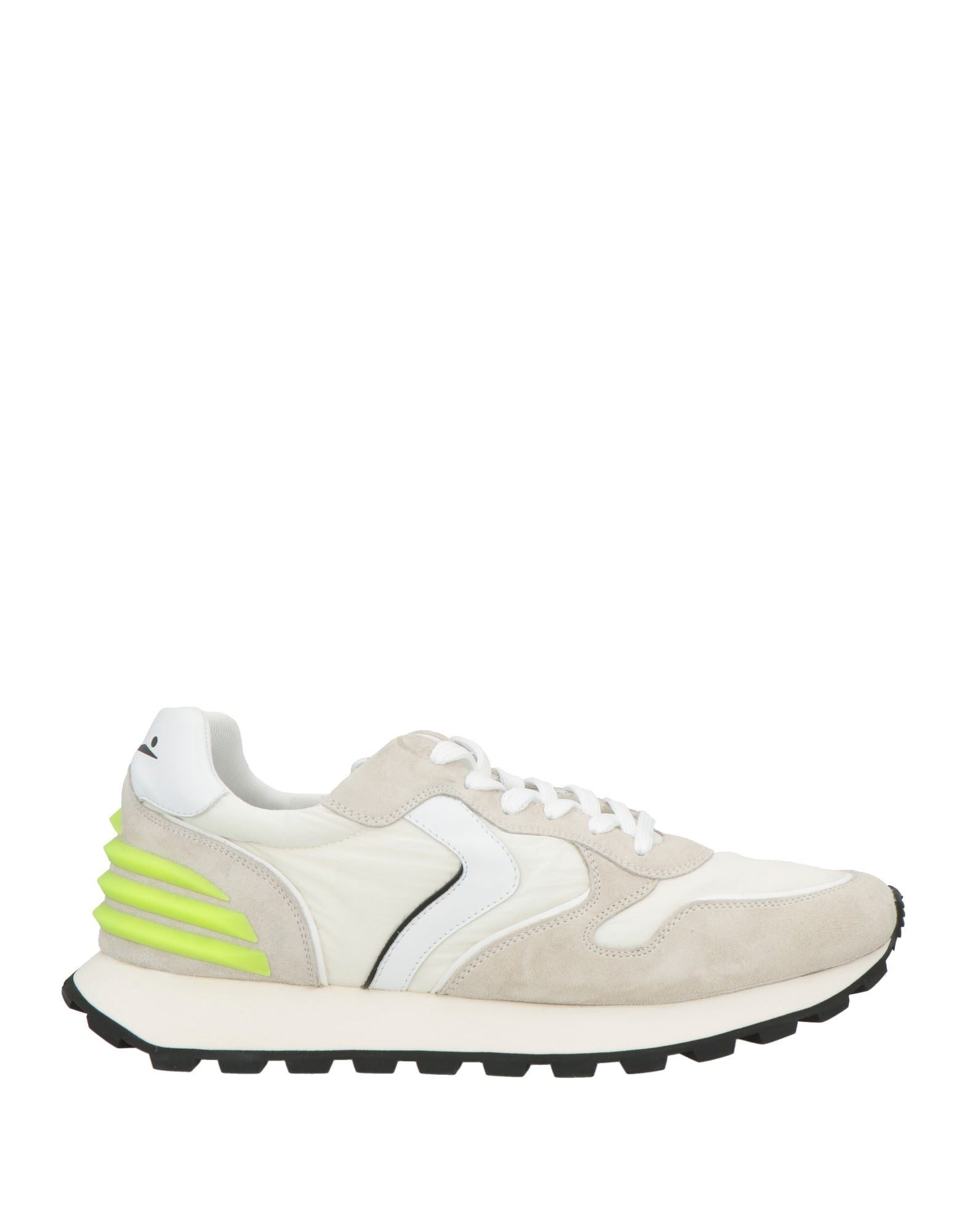 VOILE BLANCHE - Trainers