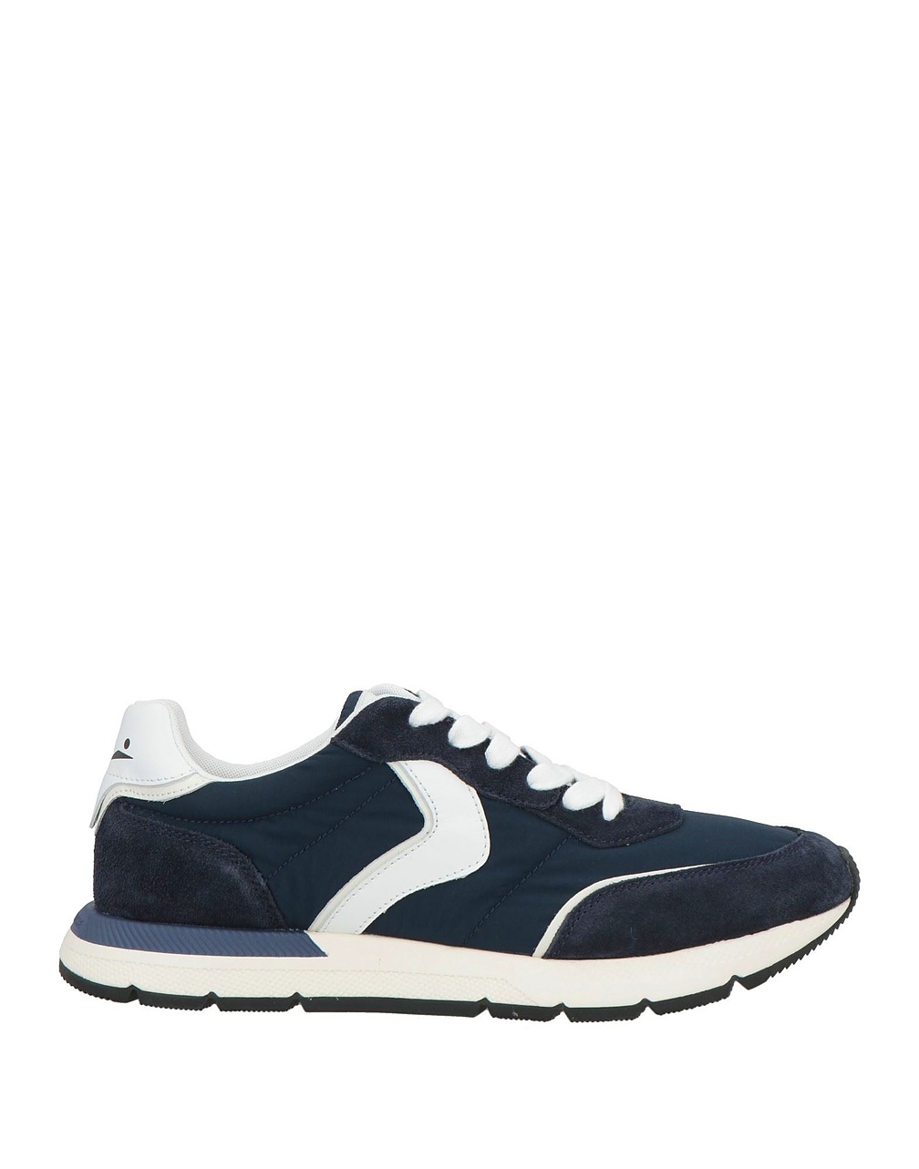 VOILE BLANCHE - Sneakers