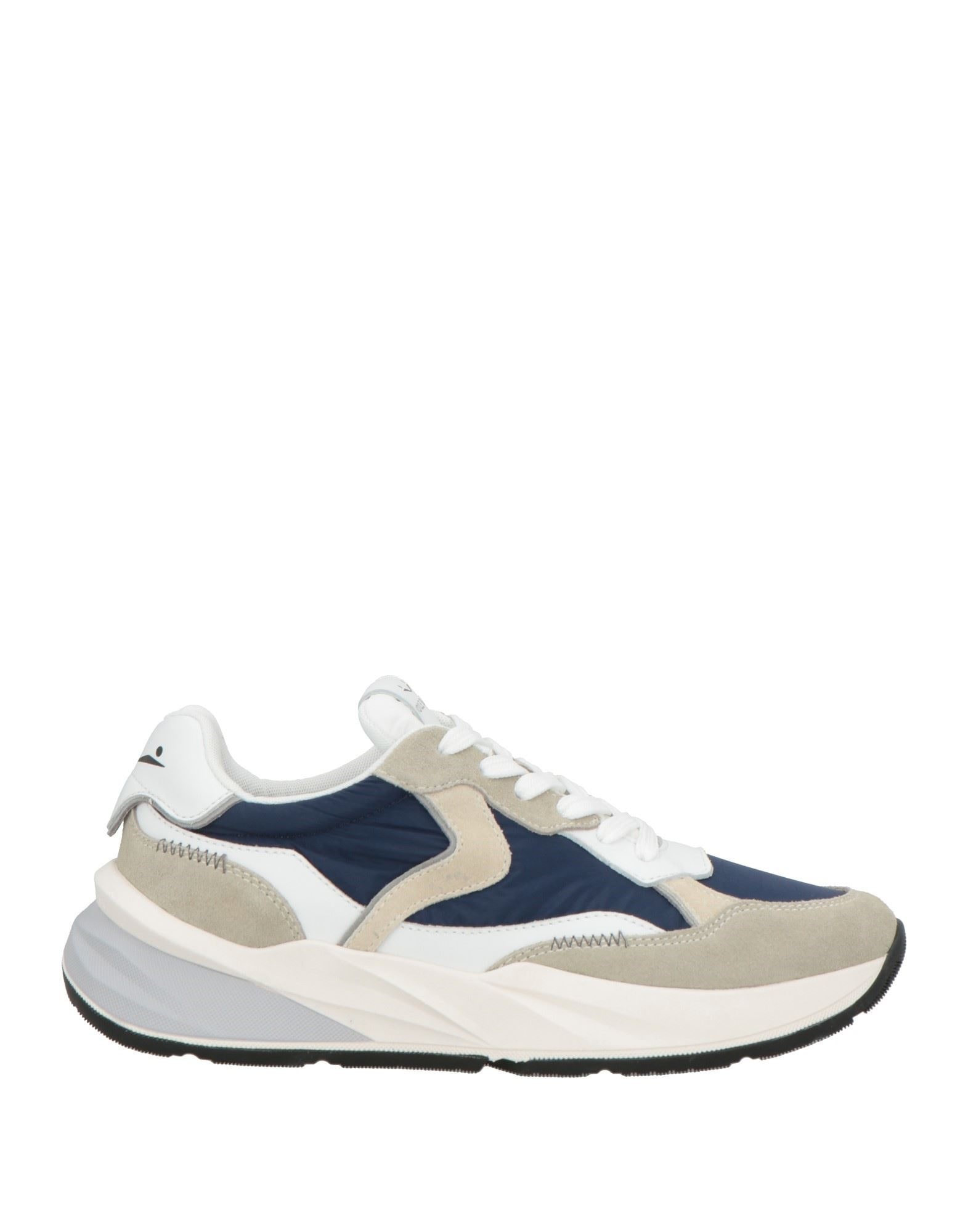 VOILE BLANCHE - Sneakers