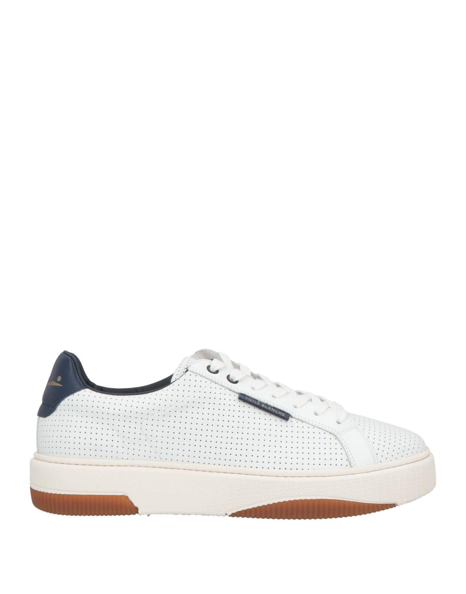 VOILE BLANCHE - Trainers