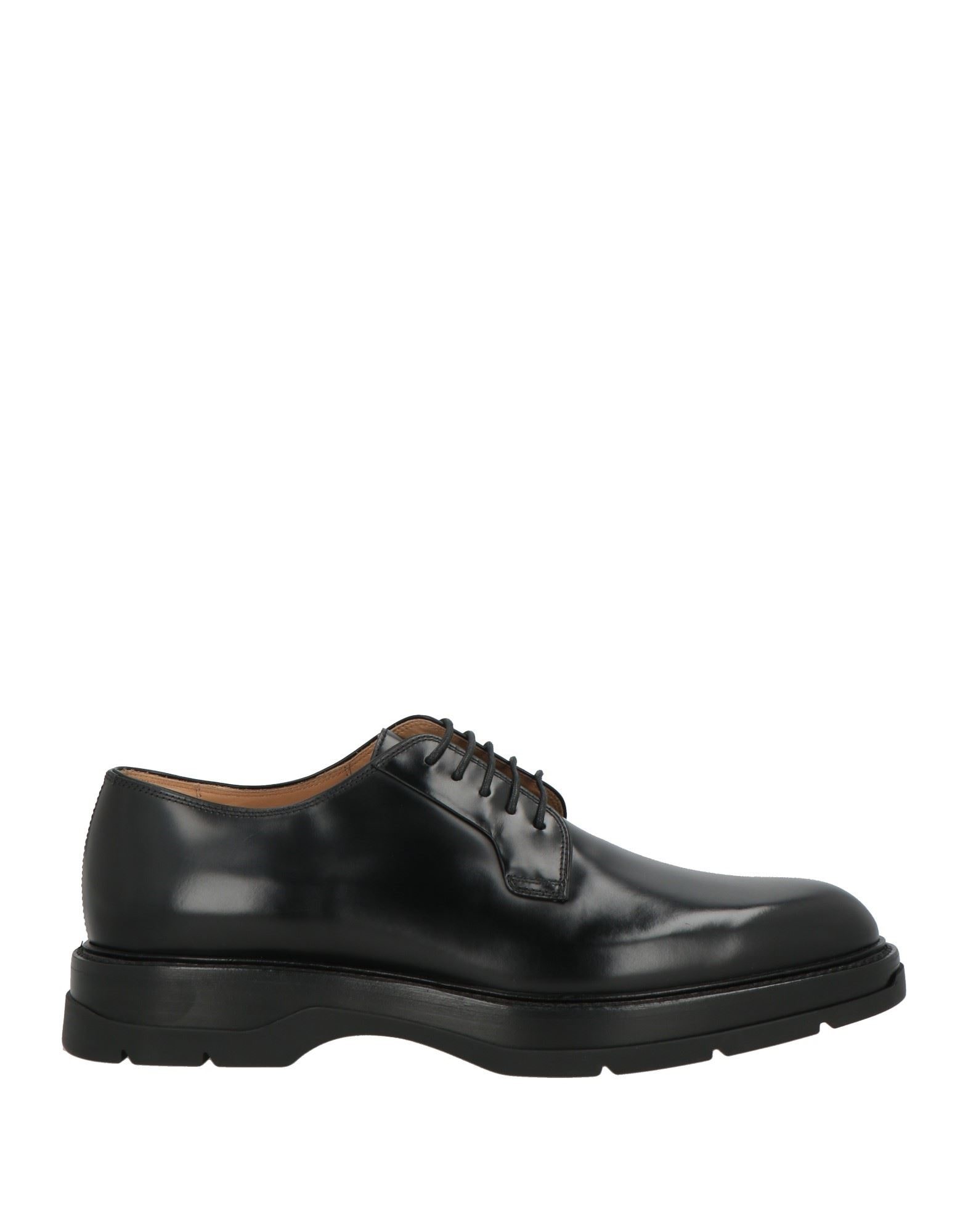 DUNHILL - Lace-up shoes