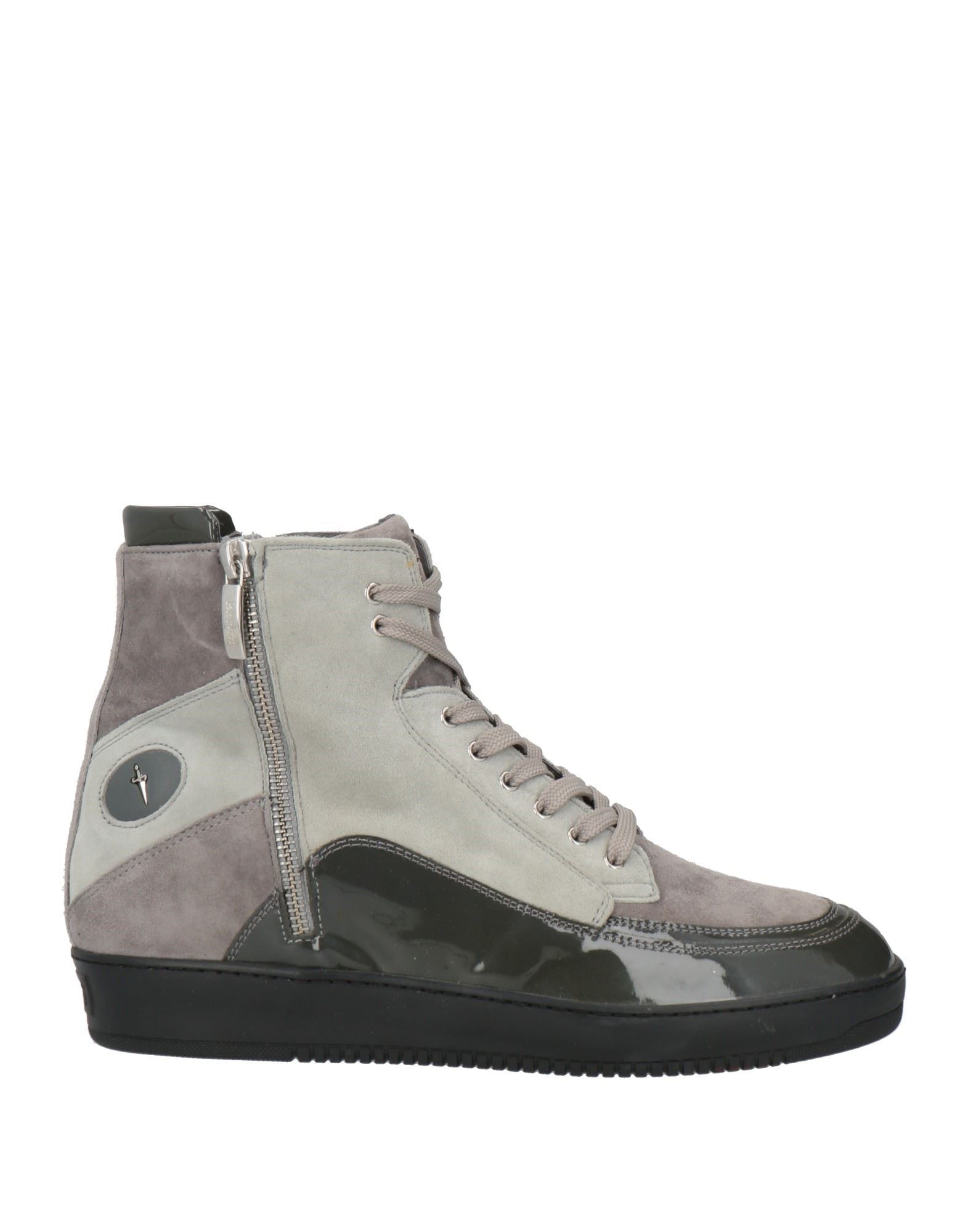 PACIOTTI 4US - Кеды и кроссовки