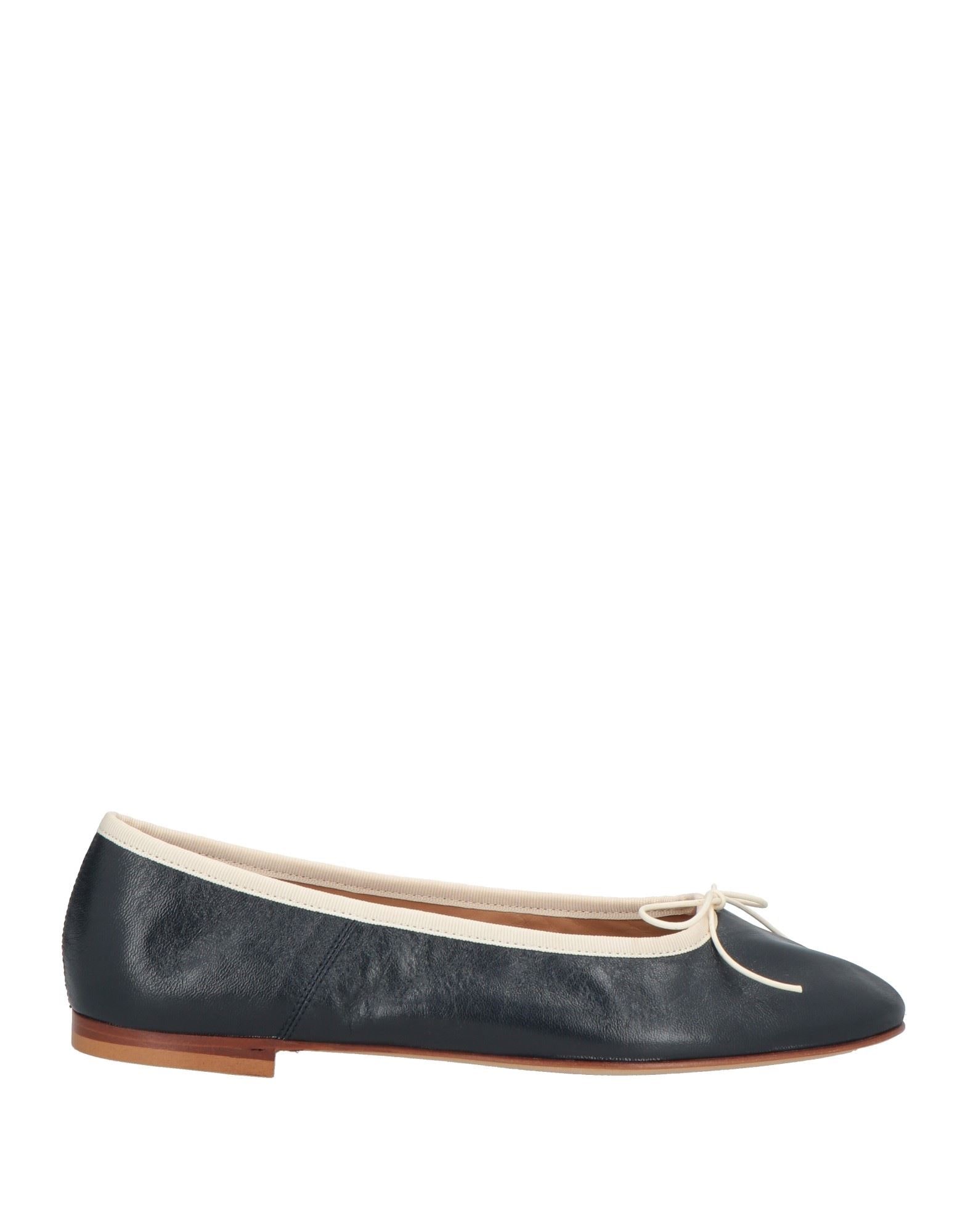 MANSUR GAVRIEL - Ballet flats