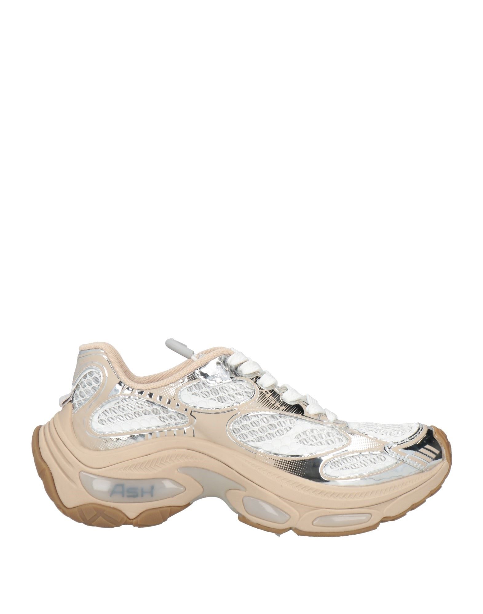 ASH - Αθλητικά παπούτσια