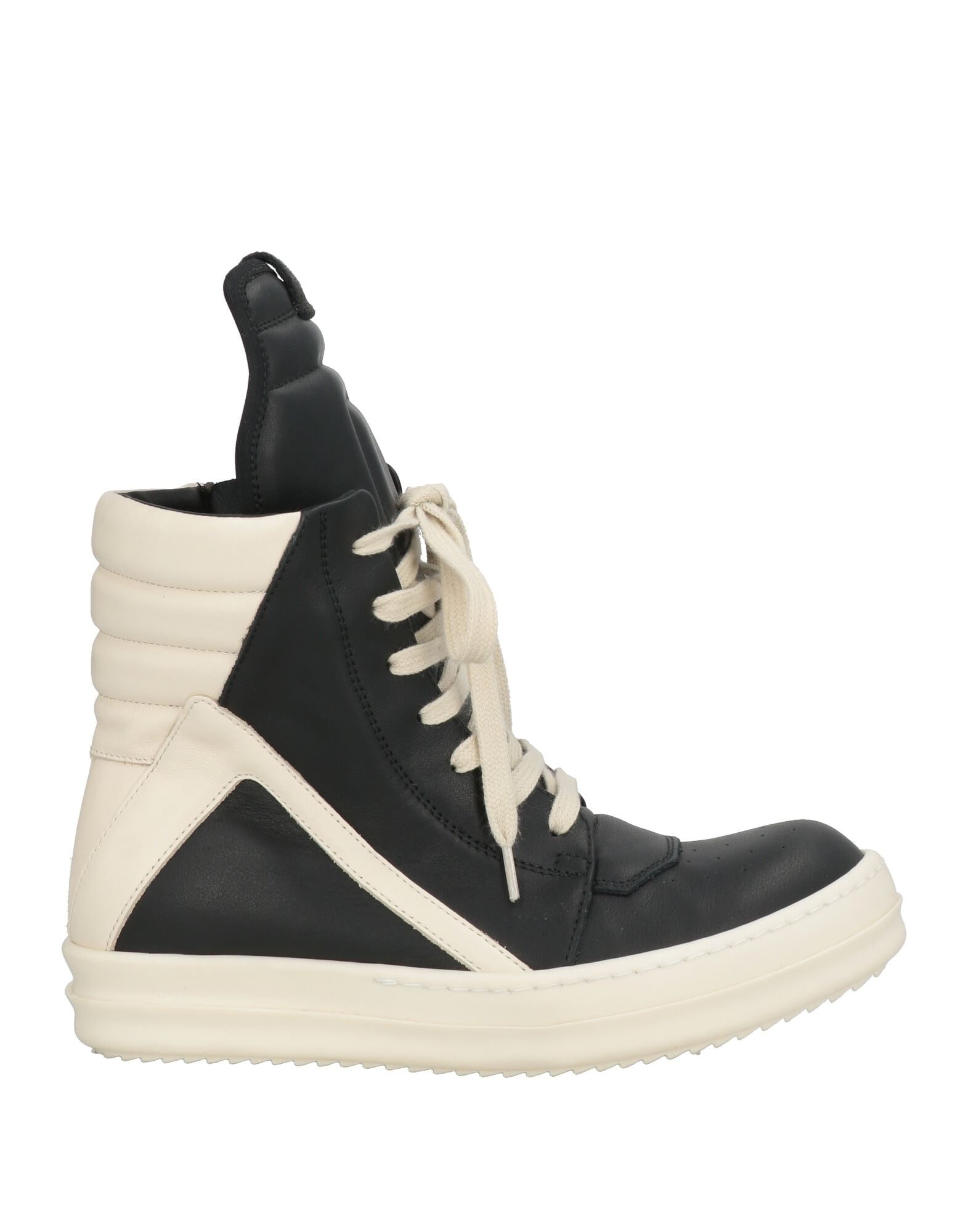 RICK OWENS - Sneakers