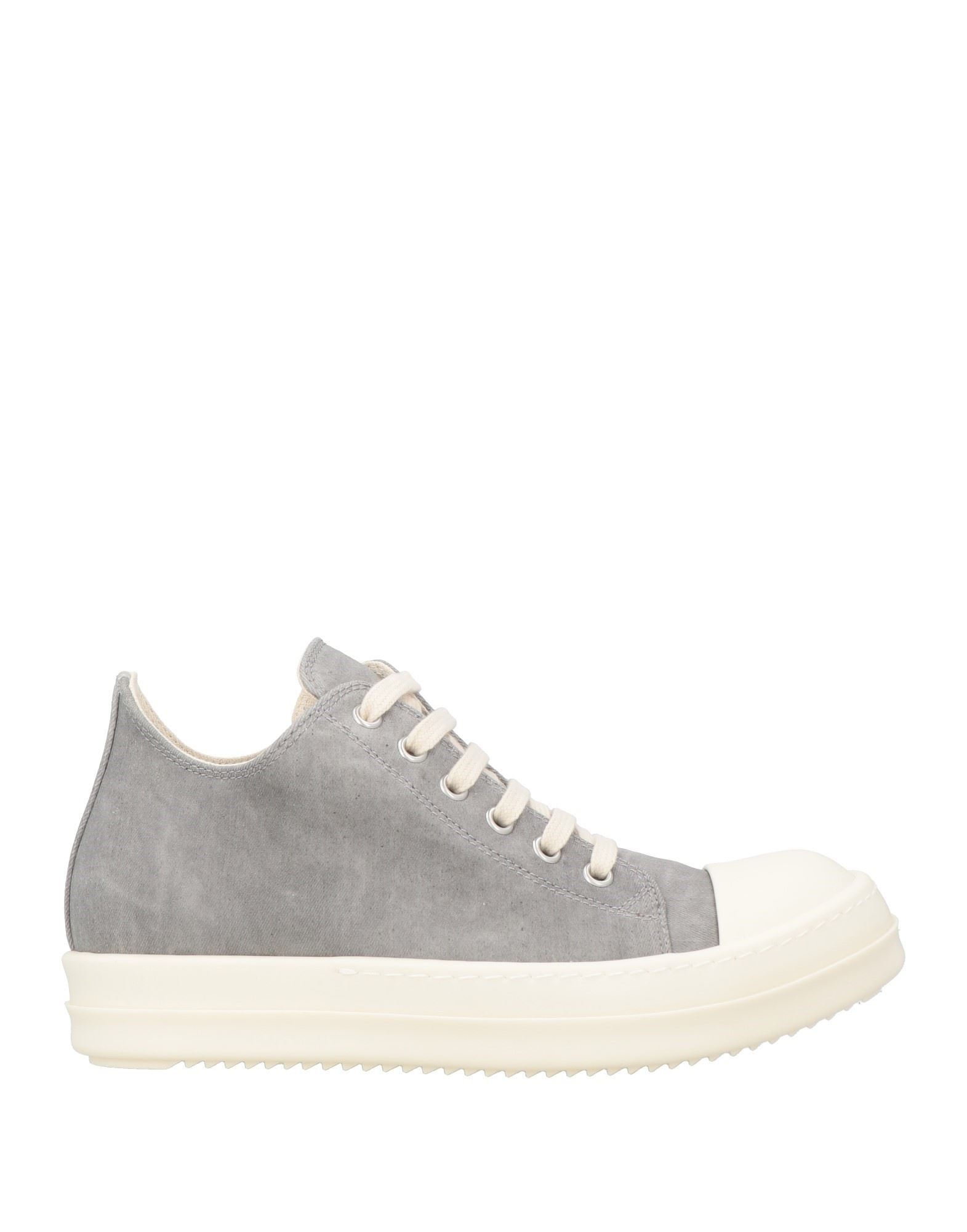 DRKSHDW by RICK OWENS - Trainers