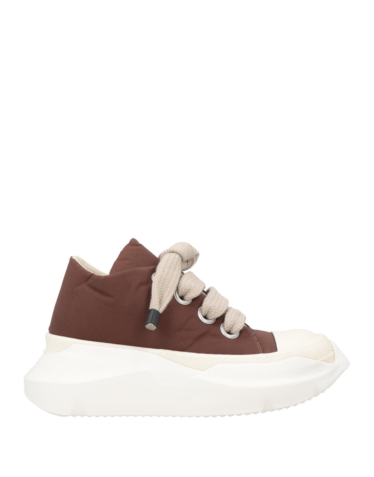 DRKSHDW by RICK OWENS - Sneakers