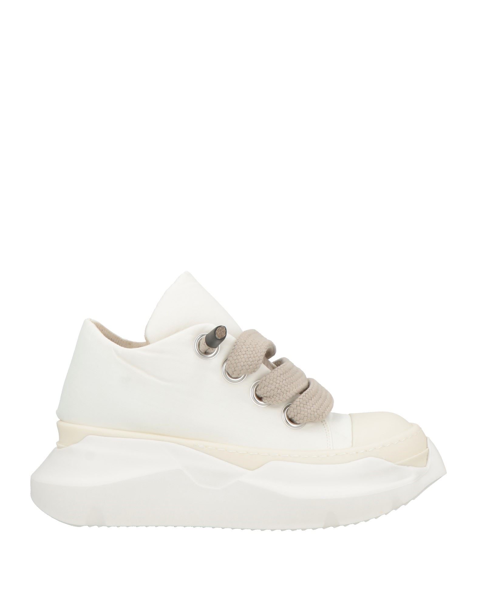 DRKSHDW by RICK OWENS - Sneakers