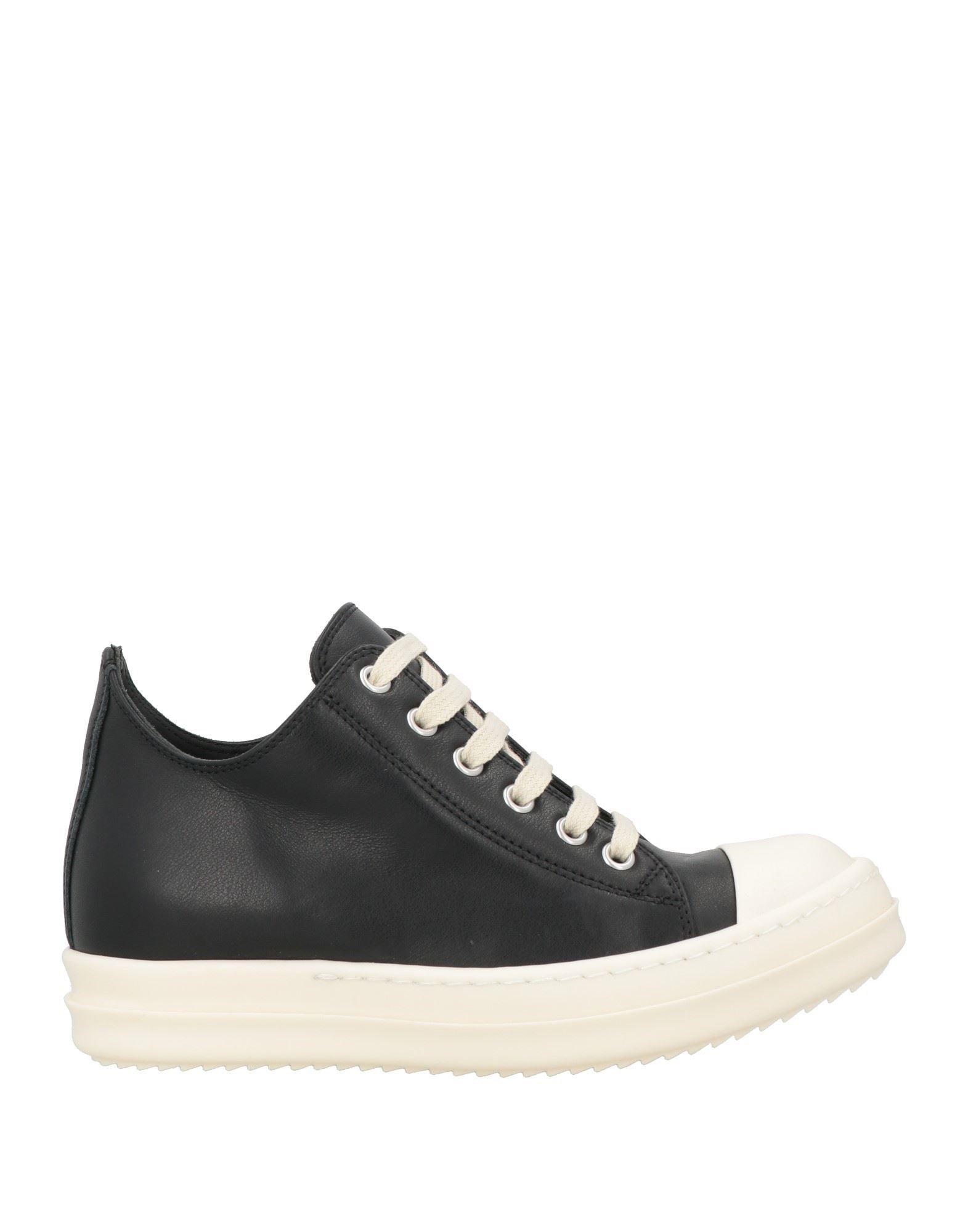 RICK OWENS - Trainers