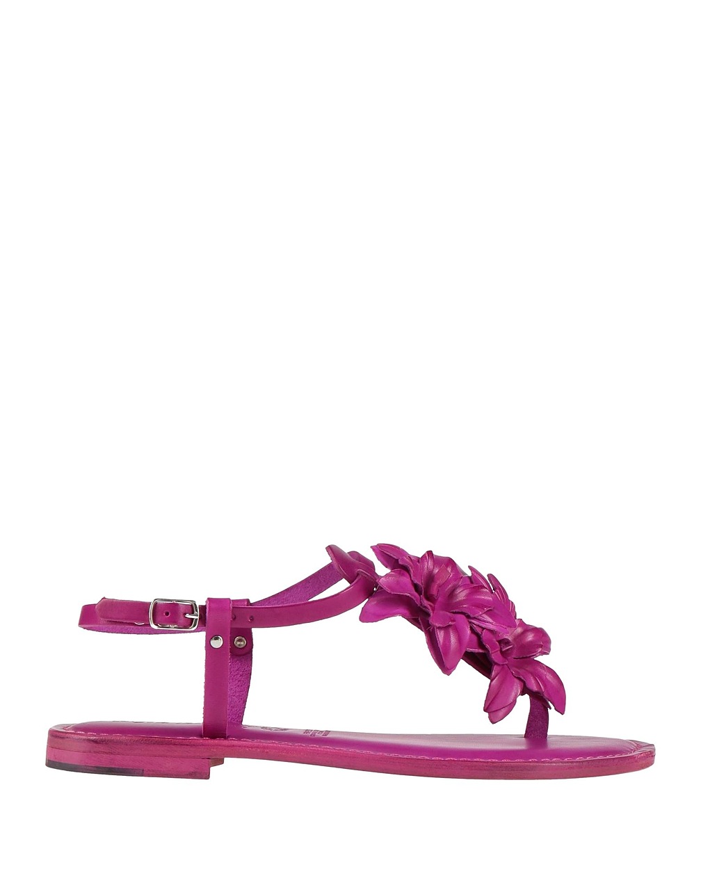 L'ANGOLO DEL CUOIO - Tongs