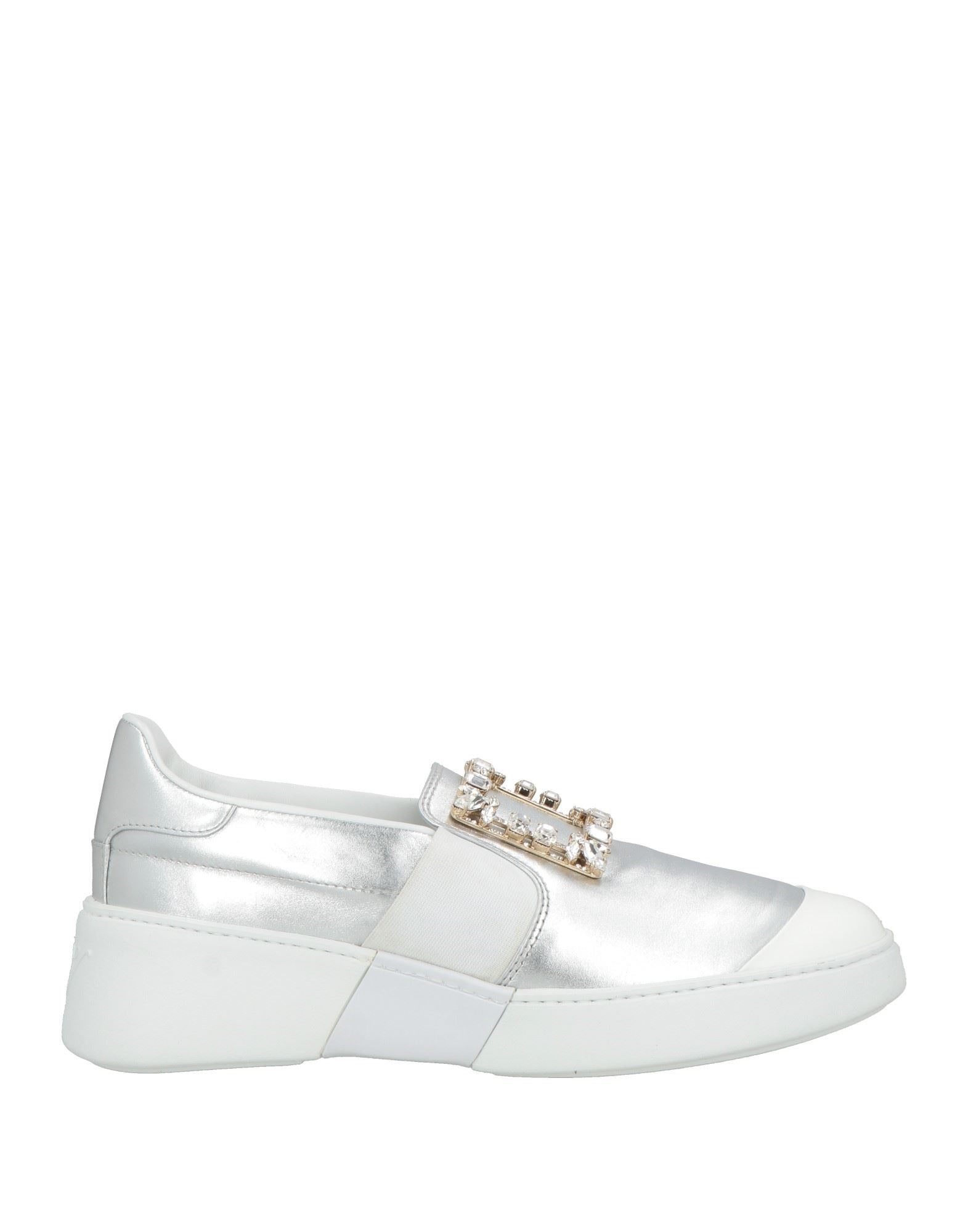 ROGER VIVIER - Sneakers