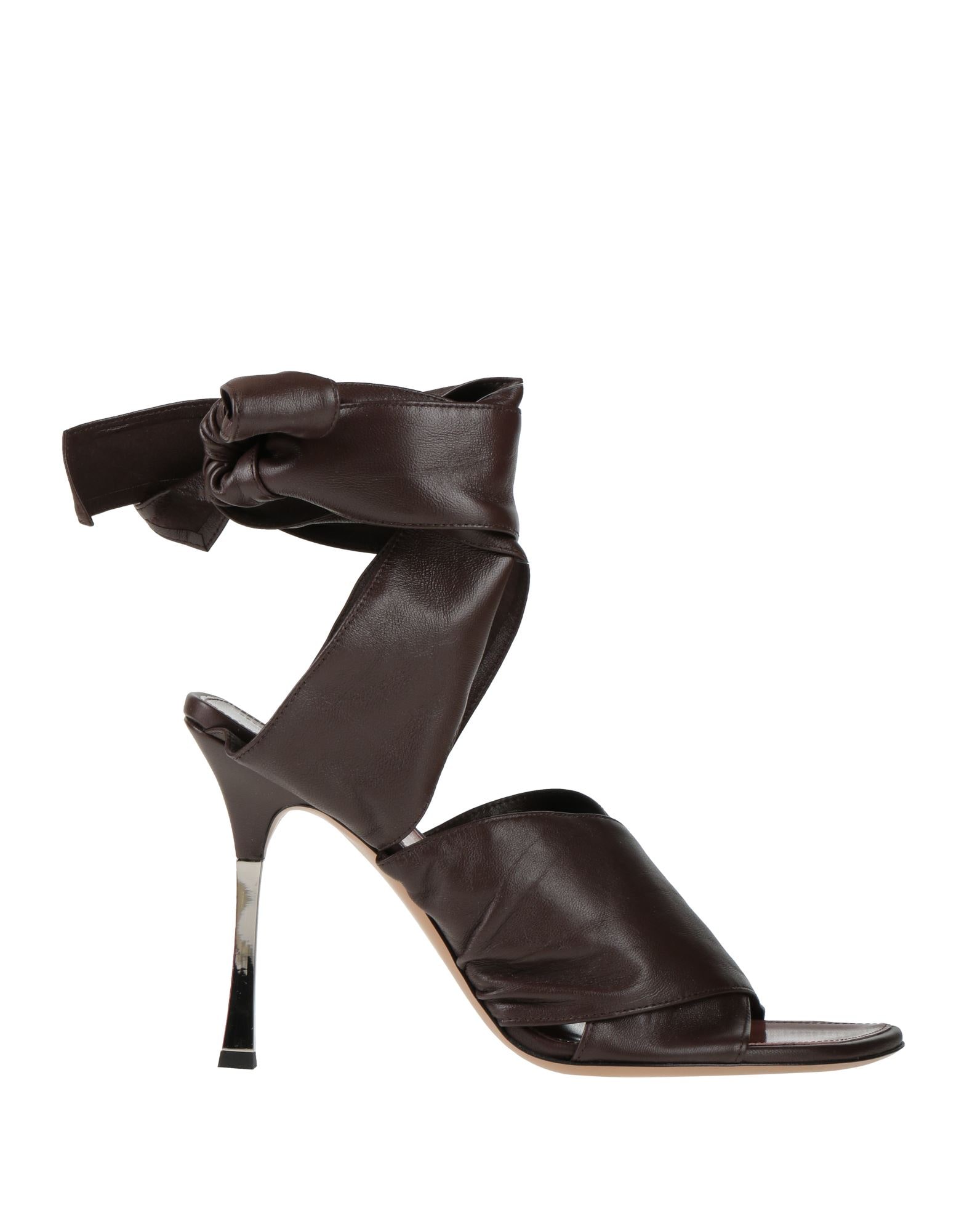 PARIS TEXAS - Sandalen