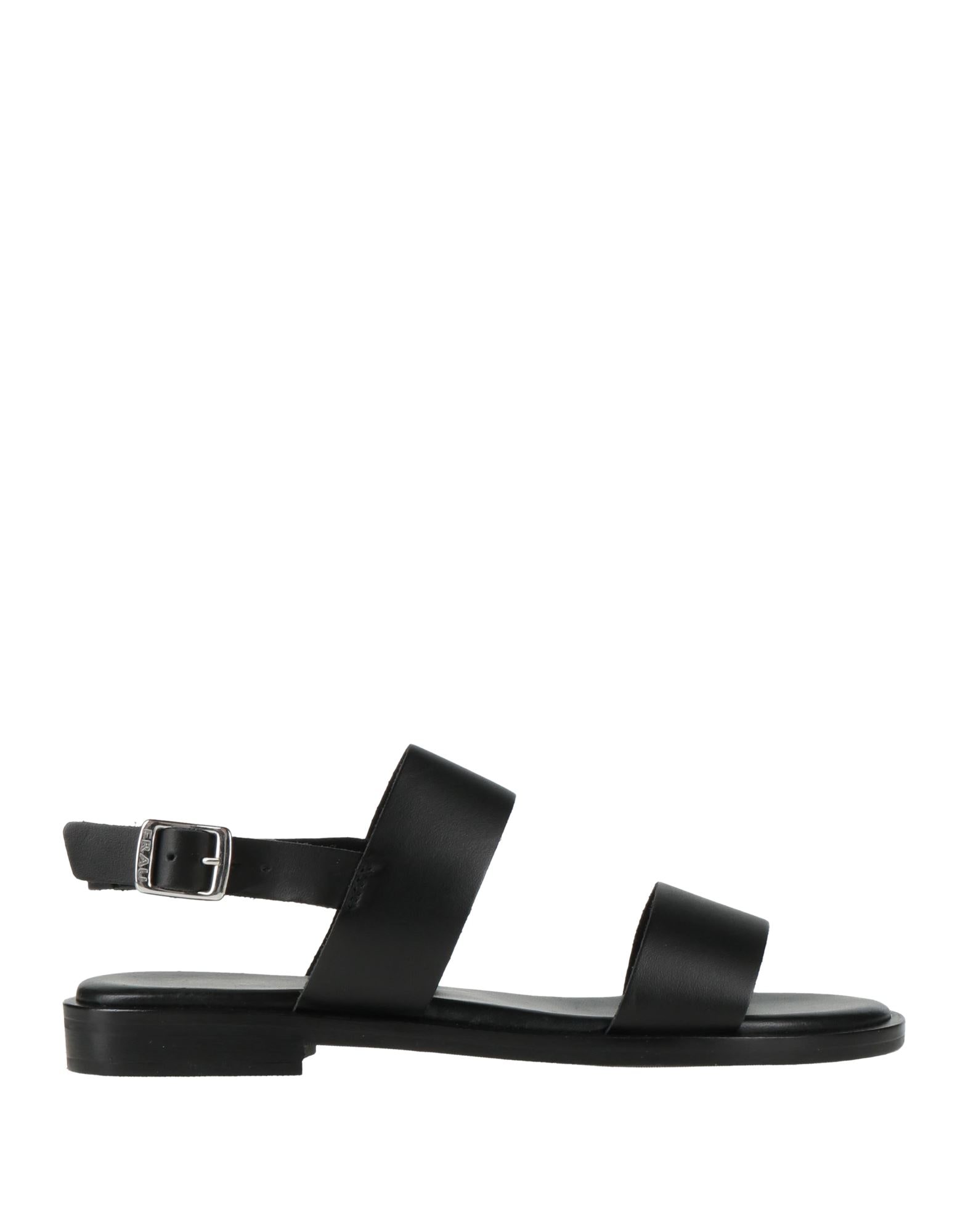 FRAU - Sandals