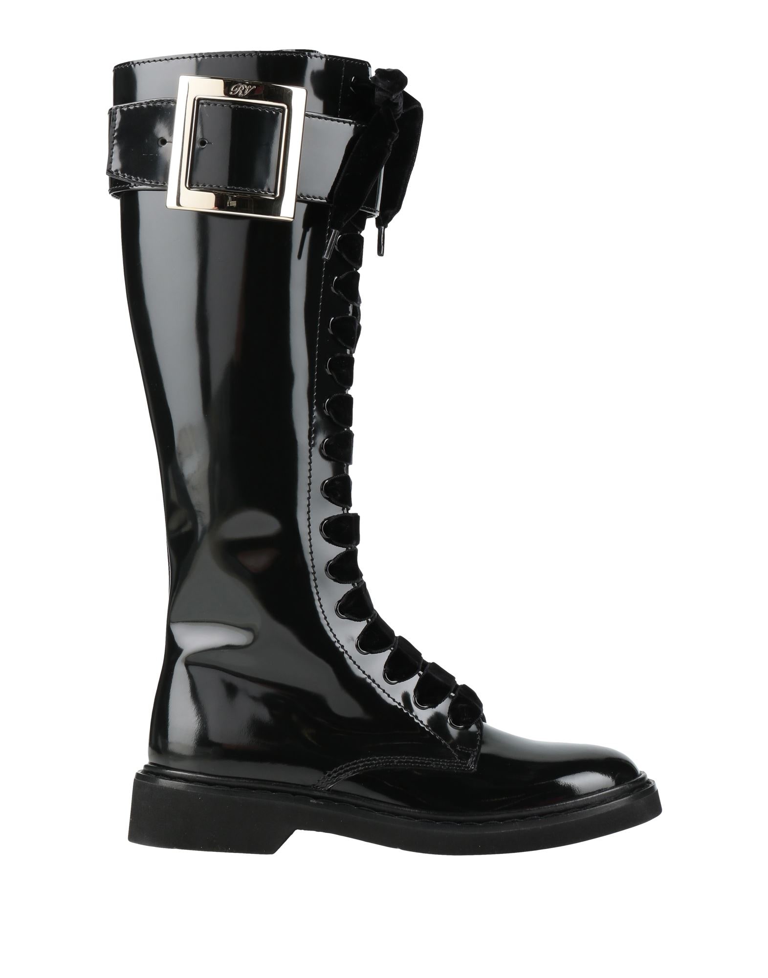 ROGER VIVIER - Boots