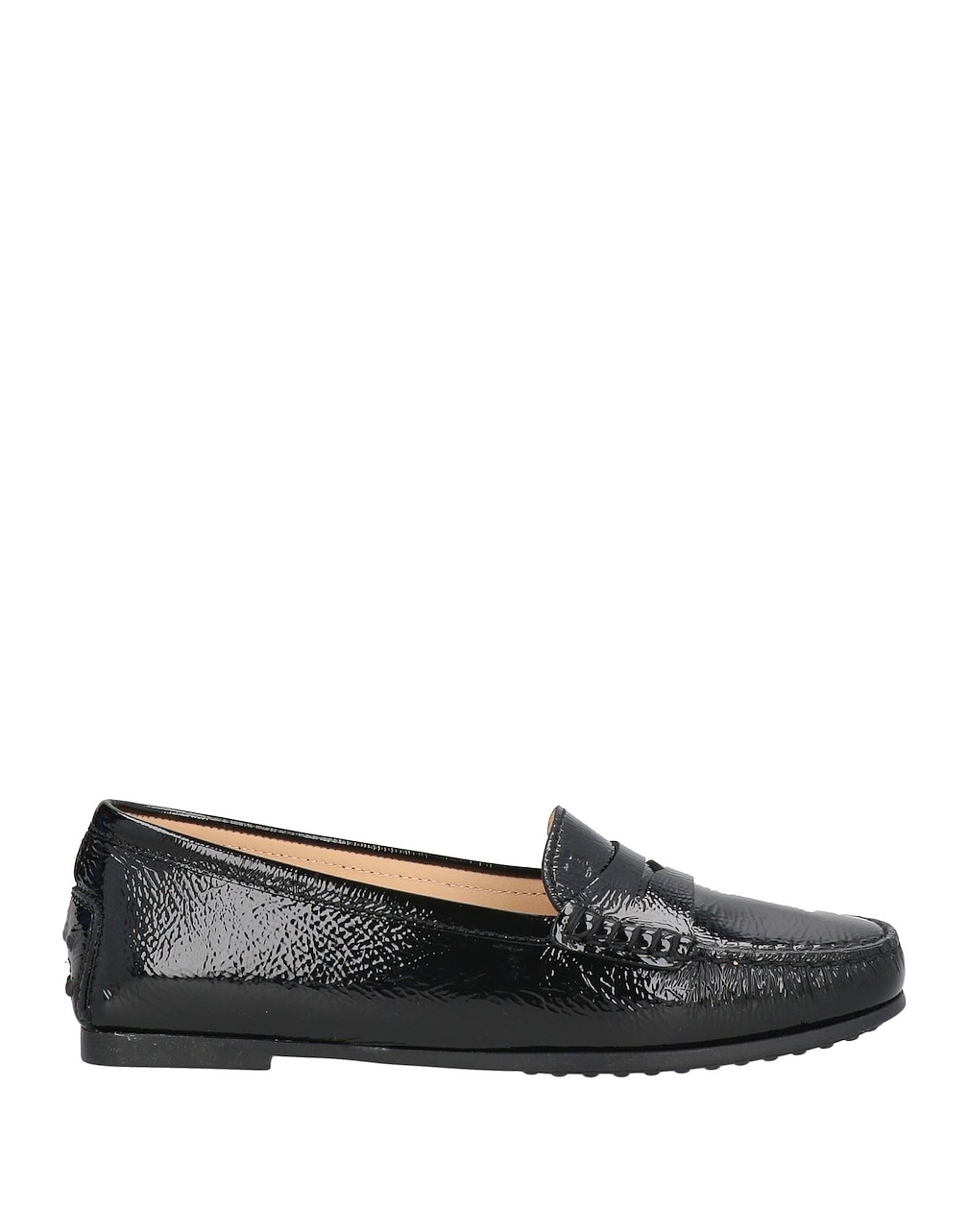 TOD'S - Loafers