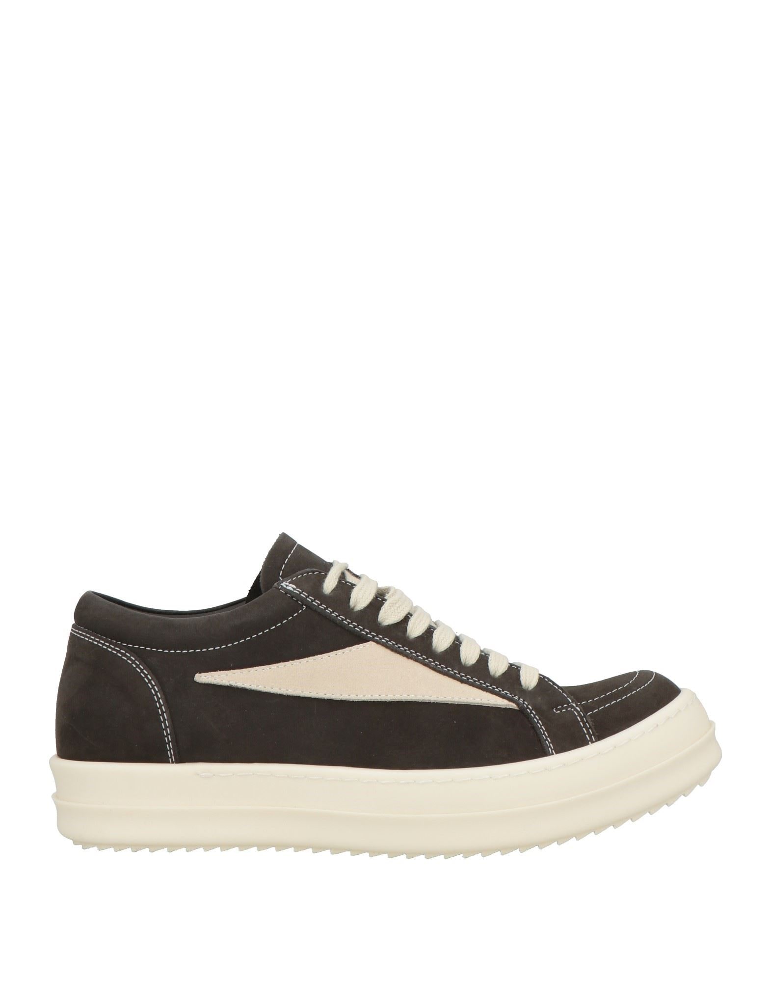 RICK OWENS - Sneakers