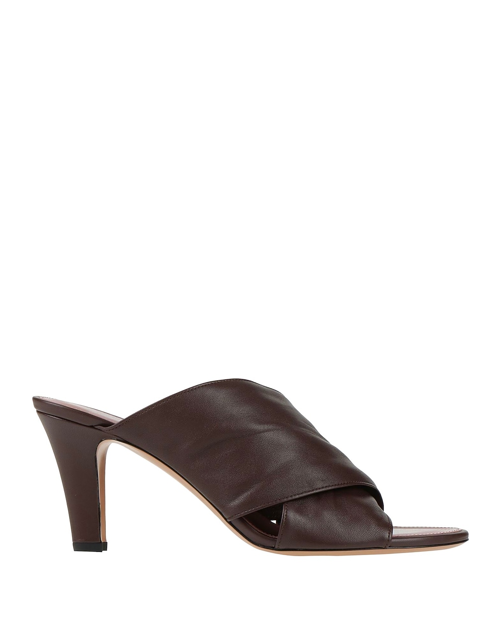 PARIS TEXAS - Sandali