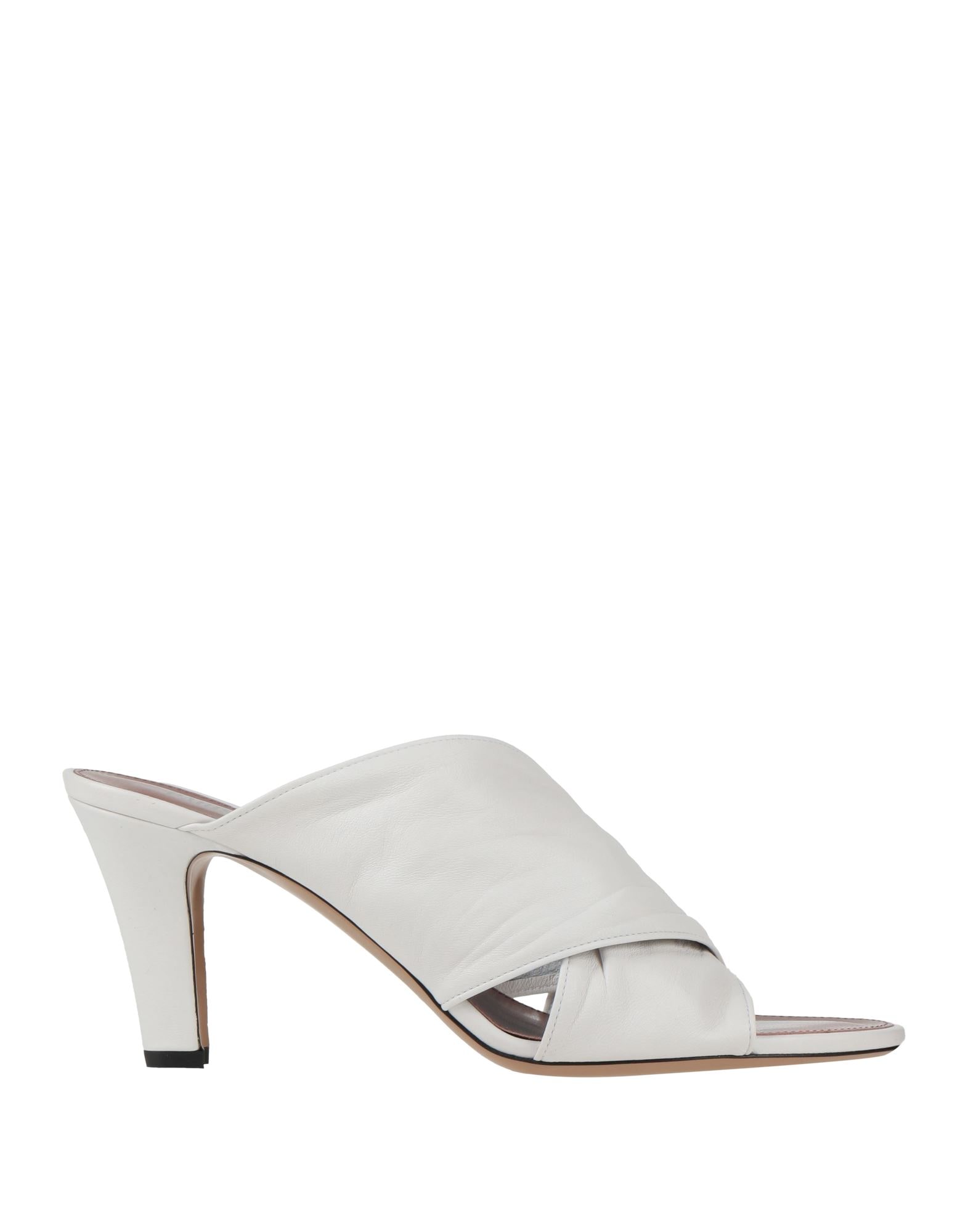 PARIS TEXAS - Sandalen