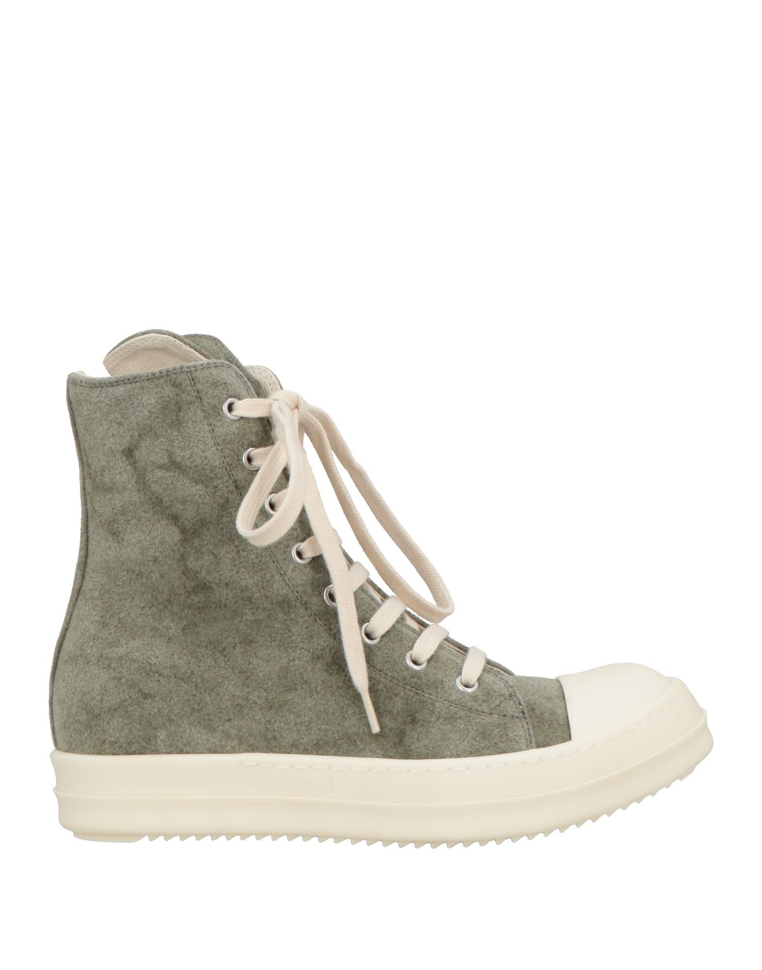 DRKSHDW by RICK OWENS - Trainers