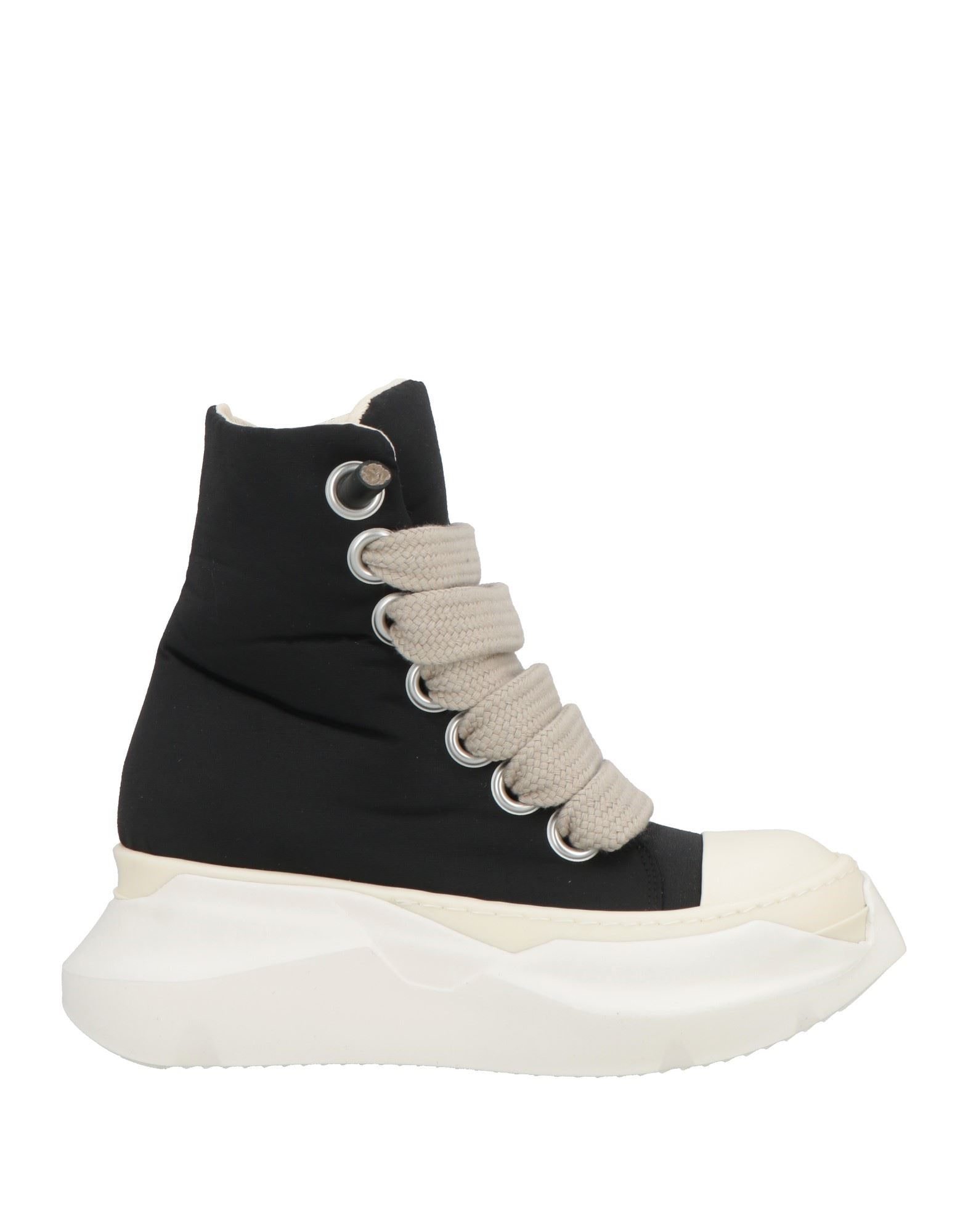 DRKSHDW by RICK OWENS - Trainers