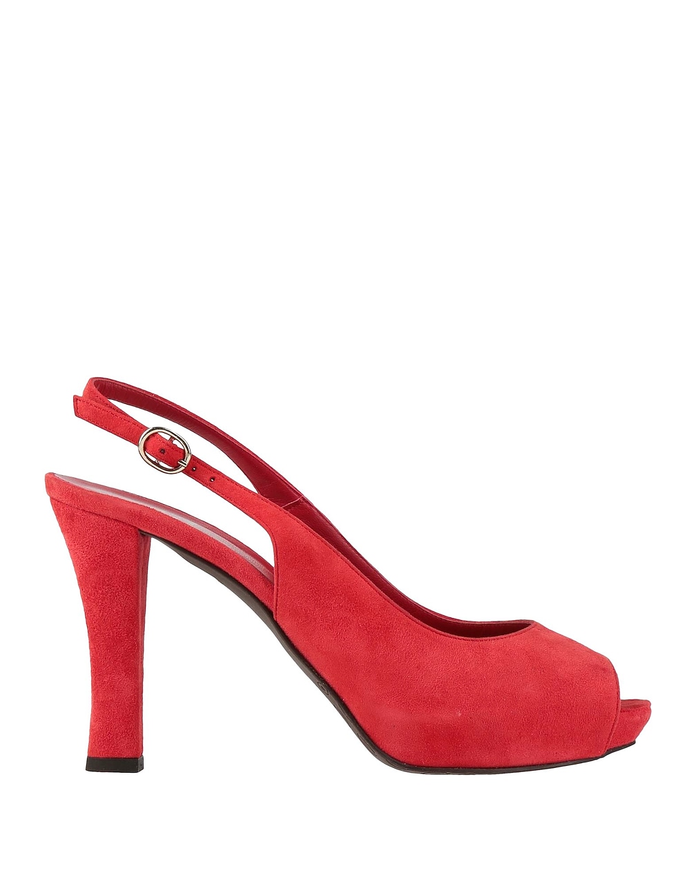 SGN GIANCARLO PAOLI - Sandali