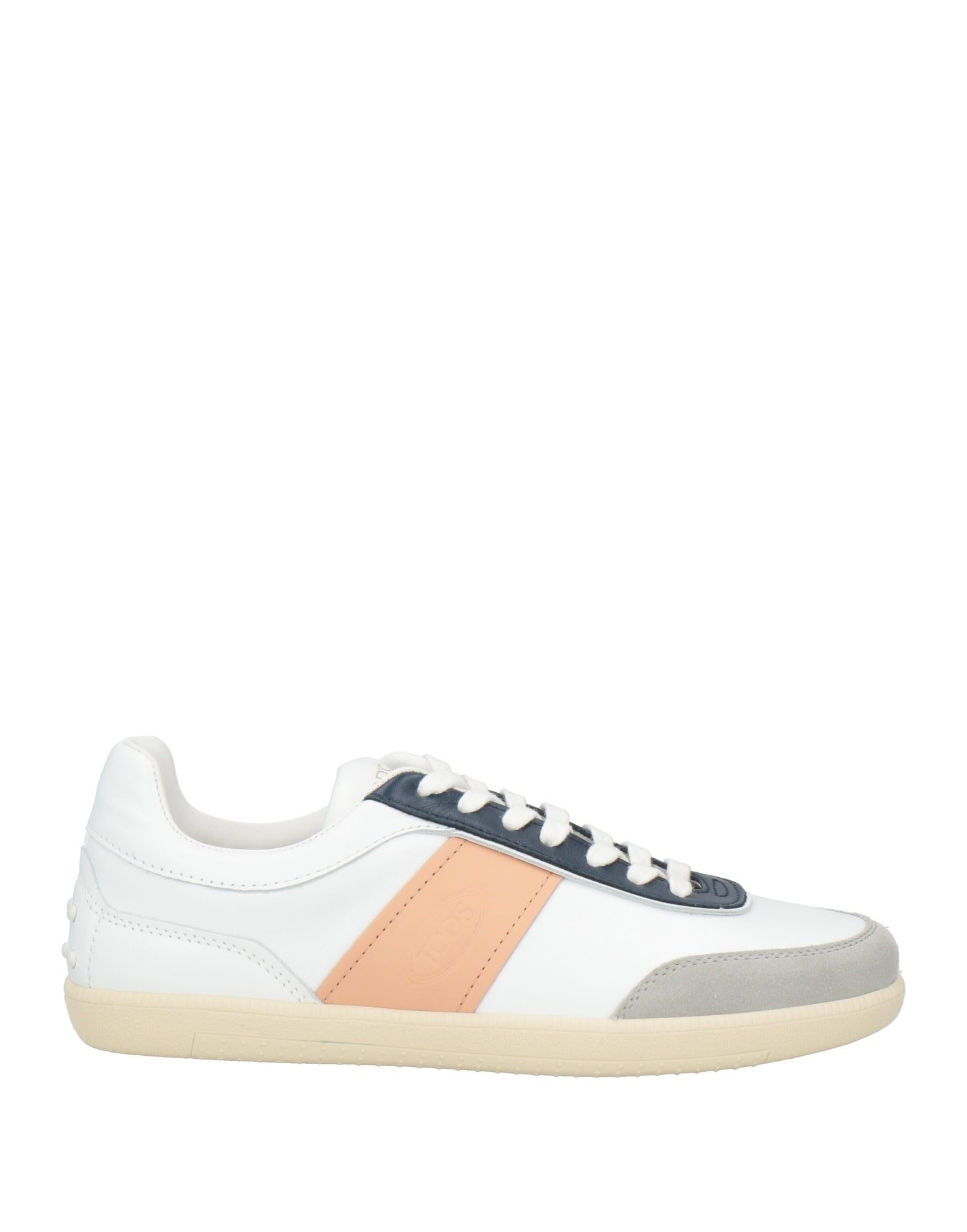 TOD'S - Sneakers