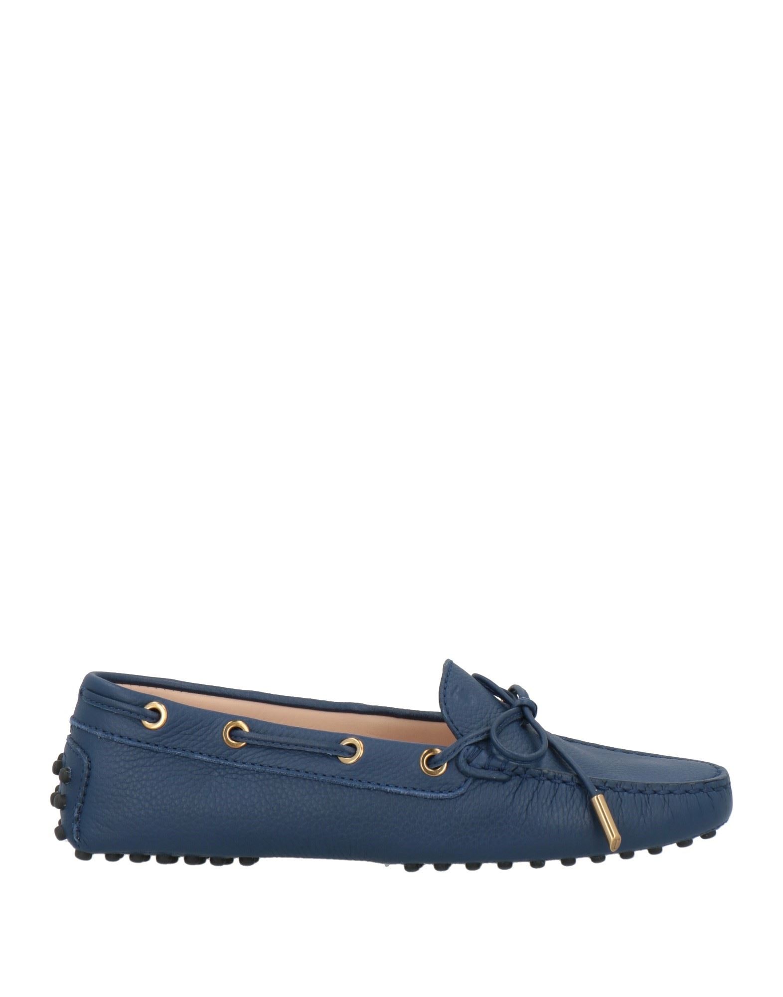 TOD'S - Loafers